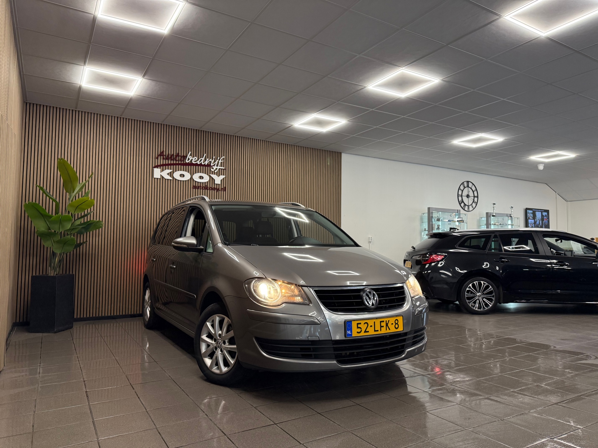 https://www.autokooy.nl//xml/images/52024141-7.JPG