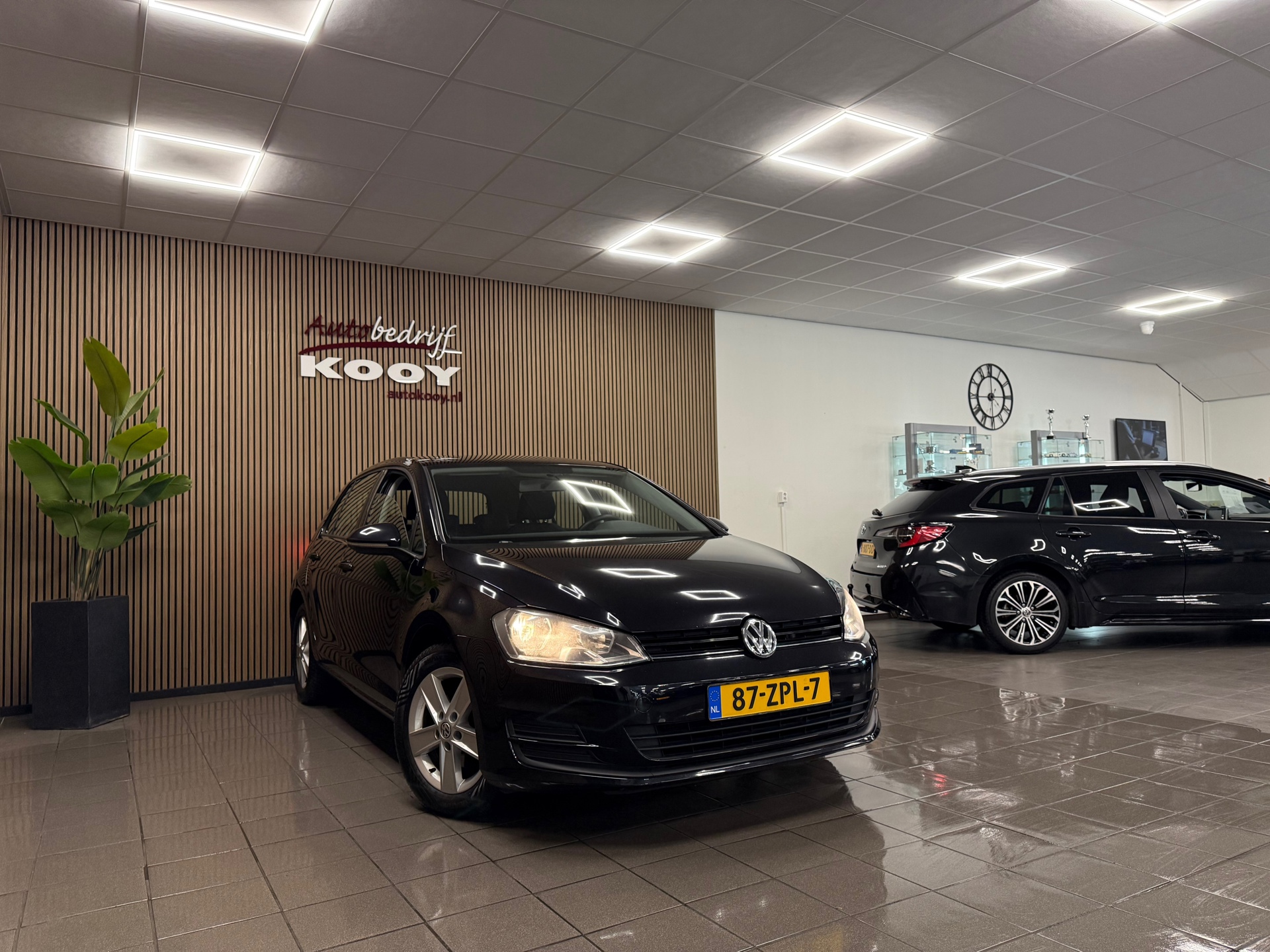 https://www.autokooy.nl//xml/images/52095834-7.JPG