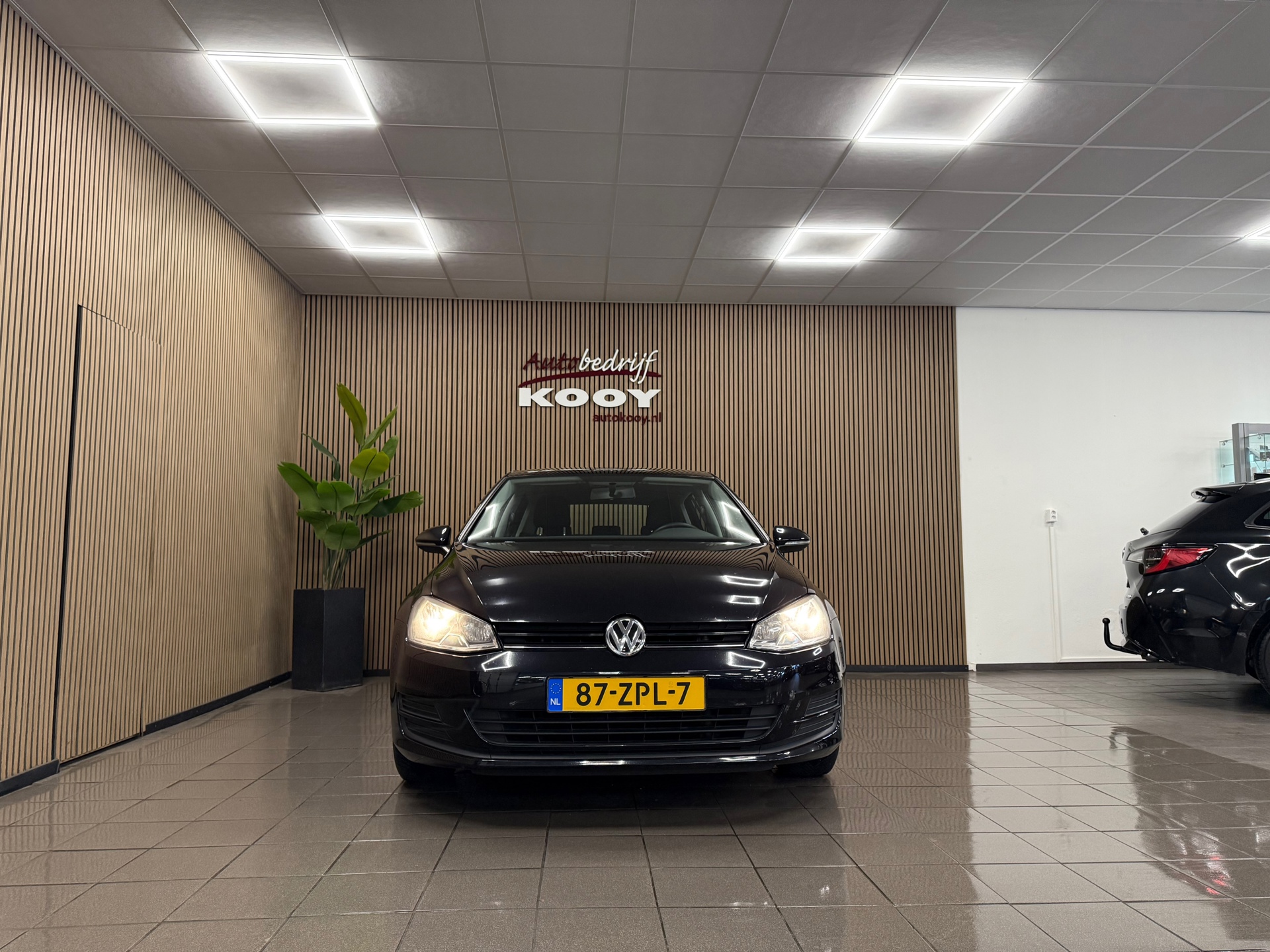 https://www.autokooy.nl//xml/images/52095834-8.JPG