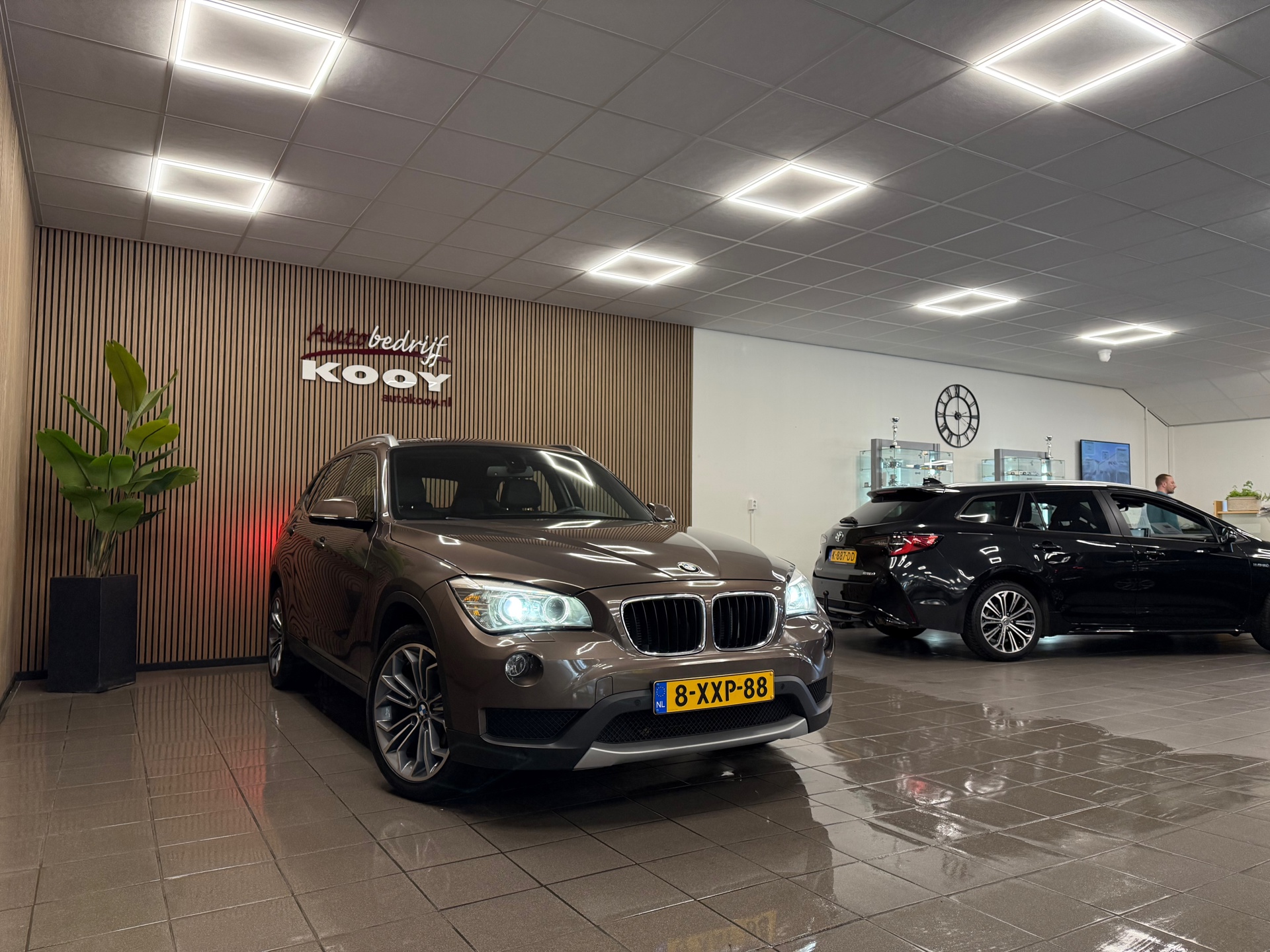 https://www.autokooy.nl//xml/images/52217199-7.JPG