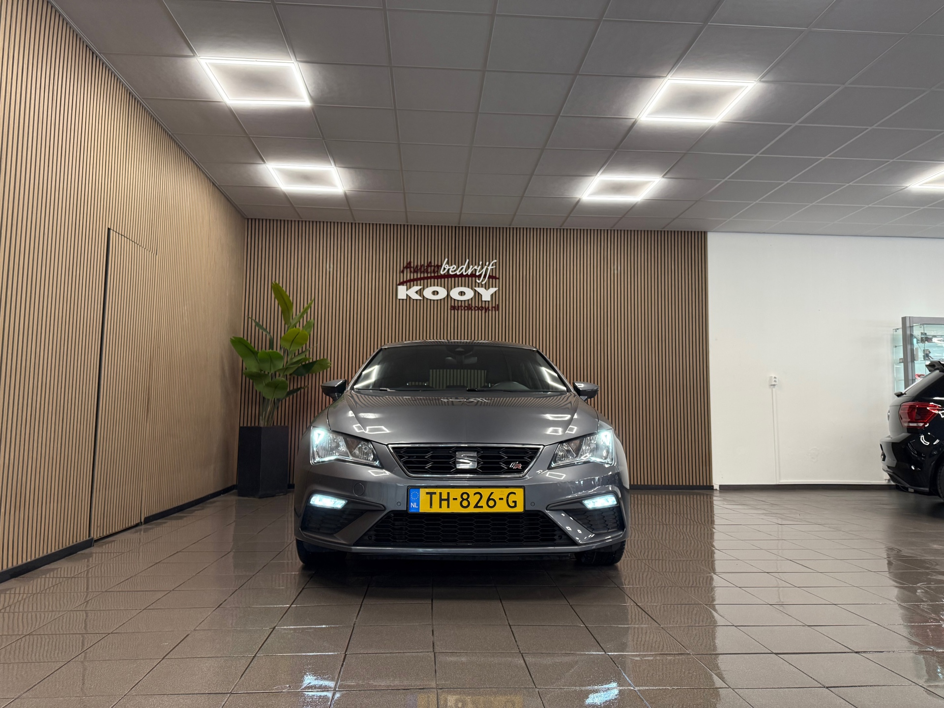 https://www.autokooy.nl//xml/images/52346466-8.JPG