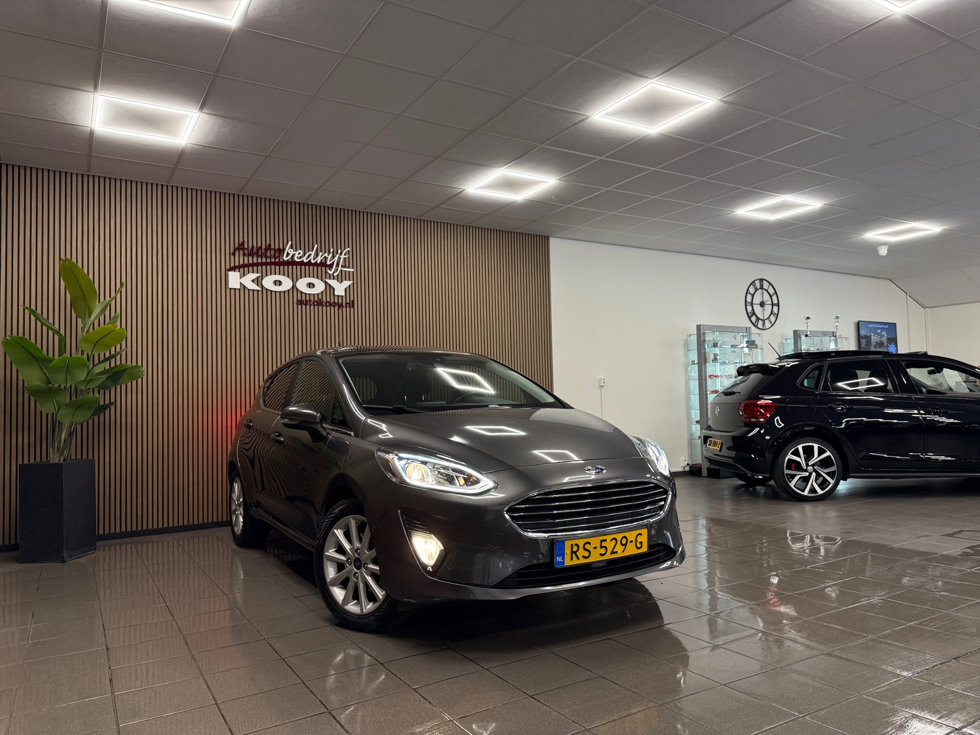 https://www.autokooy.nl//xml/images/52419089-7.JPG