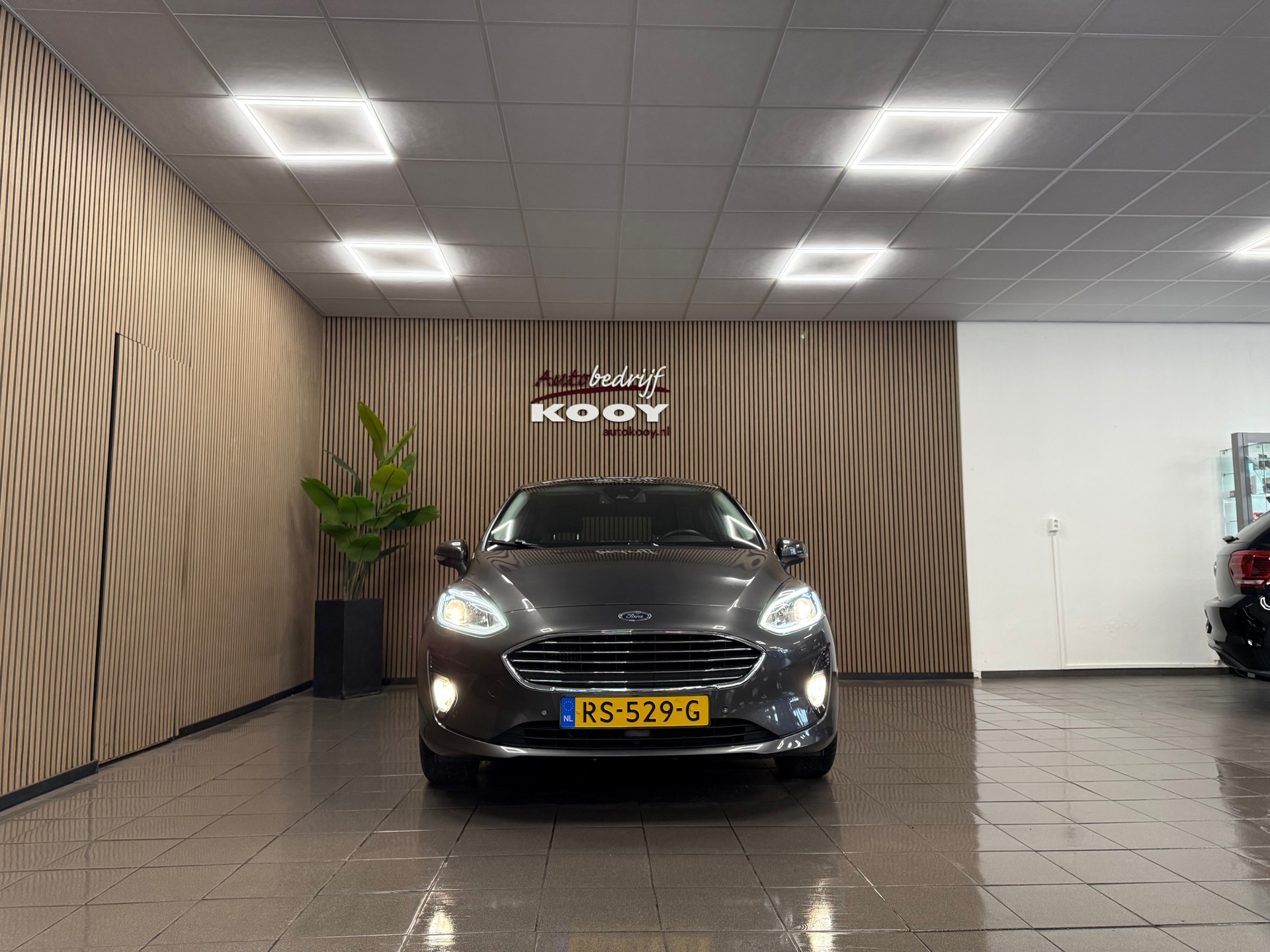 https://www.autokooy.nl//xml/images/52419089-8.JPG