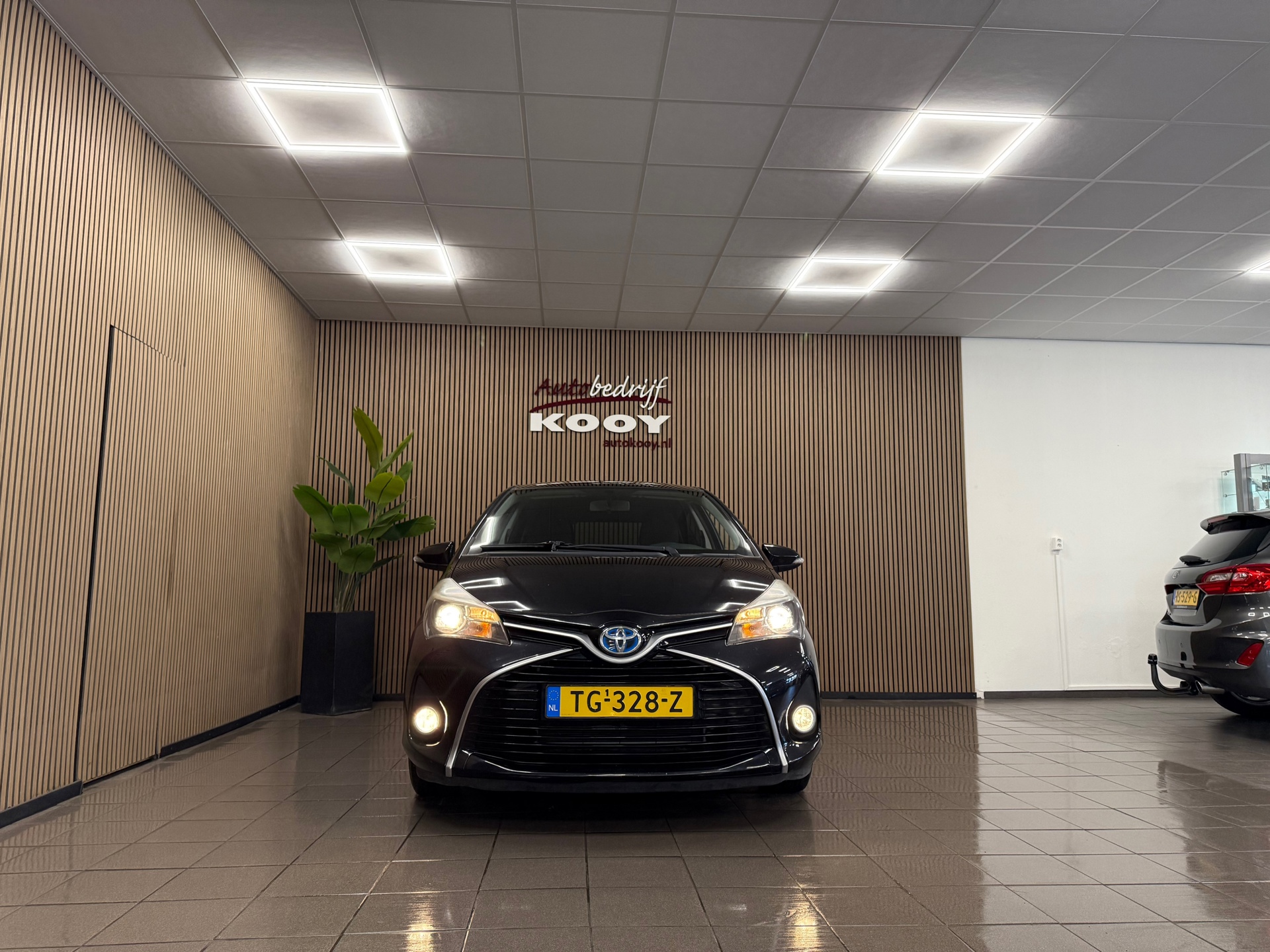 https://www.autokooy.nl//xml/images/52646197-8.JPG