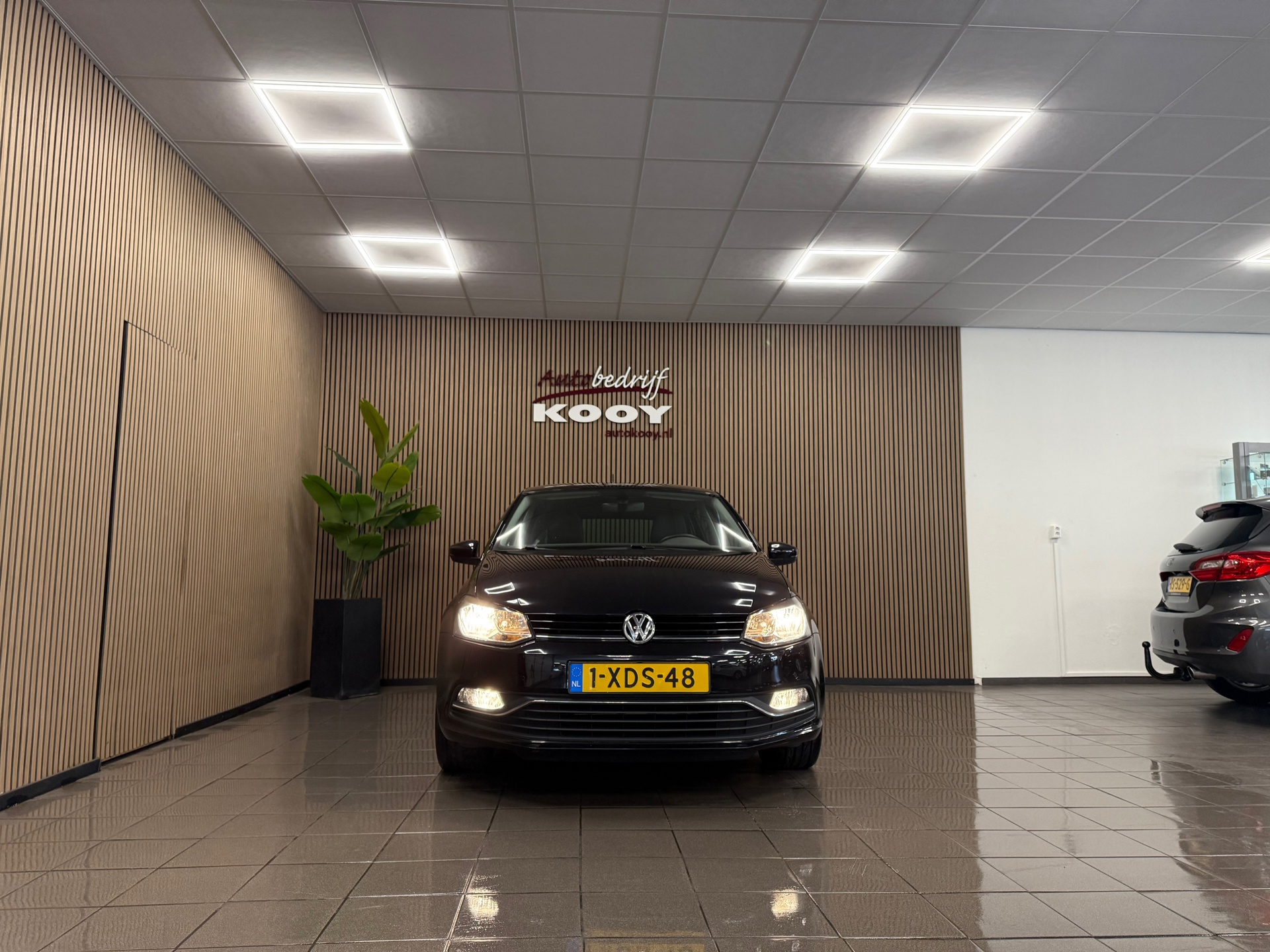 https://www.autokooy.nl//xml/images/52674492-8.JPG
