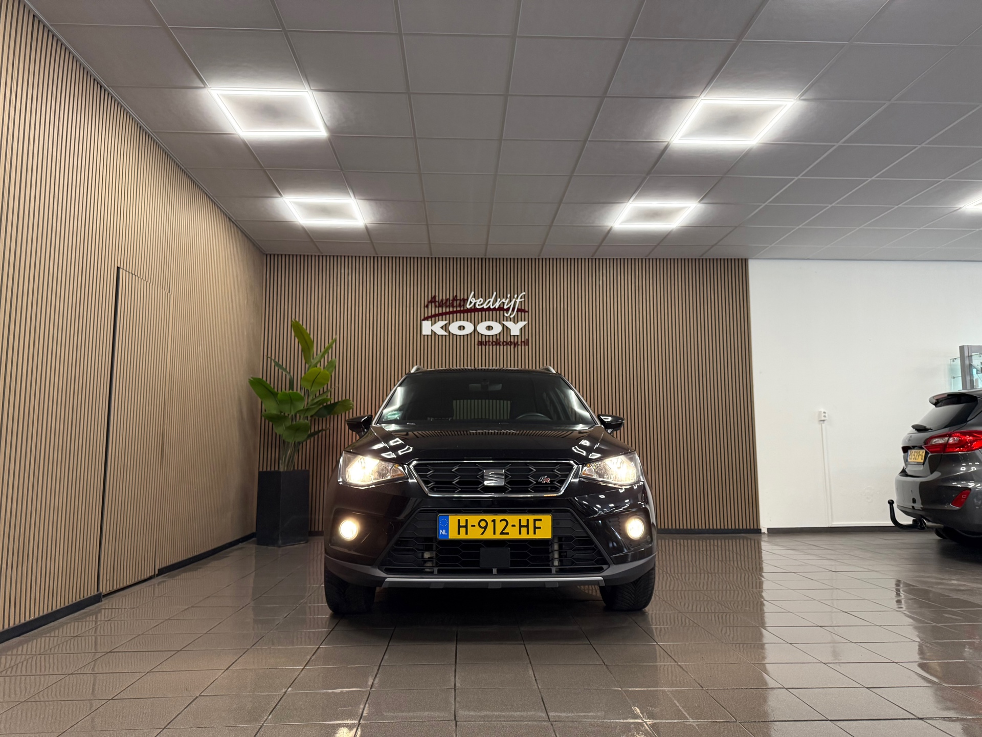 https://www.autokooy.nl//xml/images/52701756-8.JPG