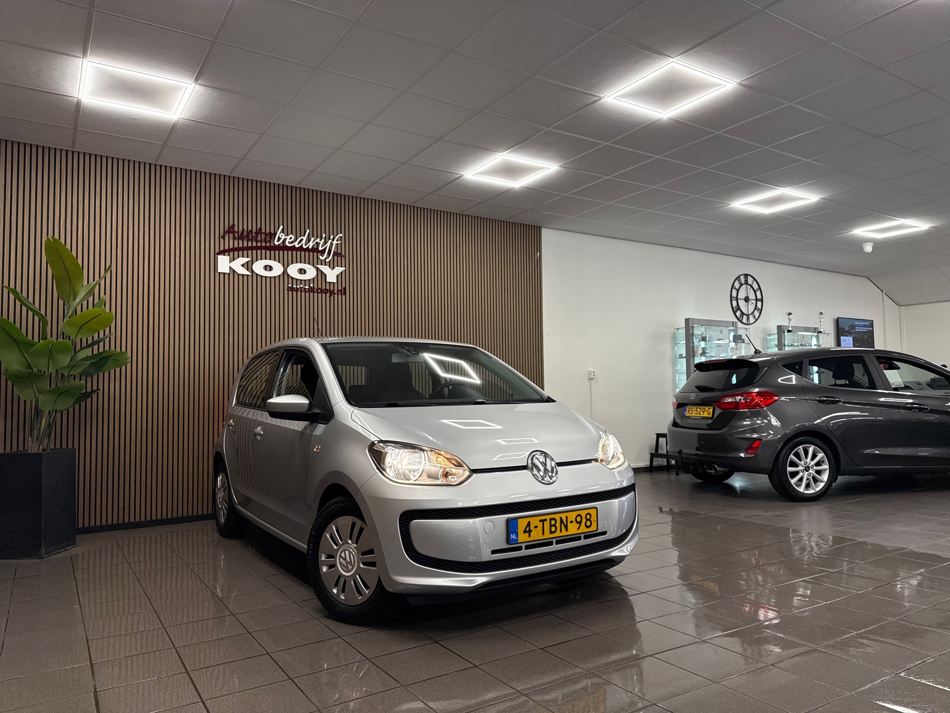 https://www.autokooy.nl//xml/images/52772654-7.JPG