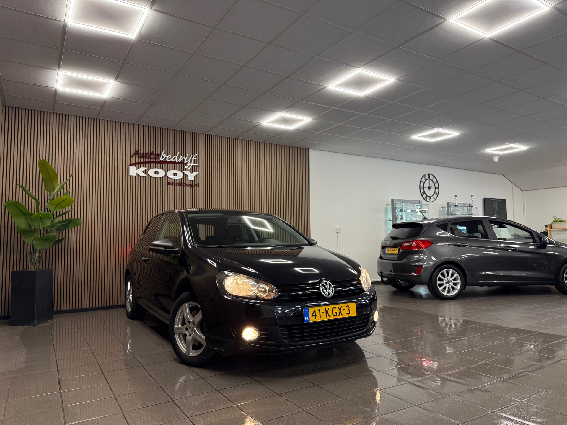 https://www.autokooy.nl//xml/images/52857984-7.JPG