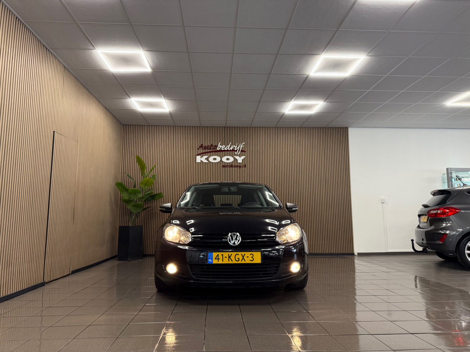 https://www.autokooy.nl//xml/images/52857984-8.JPG