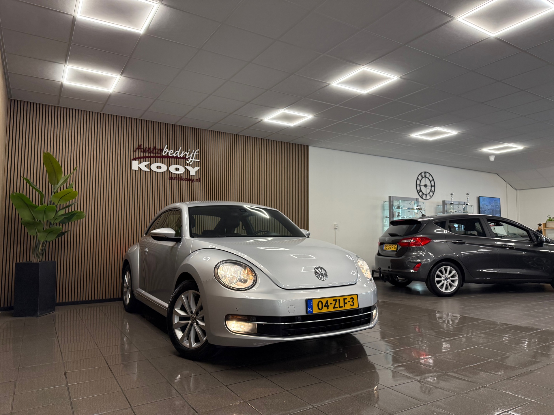 https://www.autokooy.nl//xml/images/52858066-7.JPG