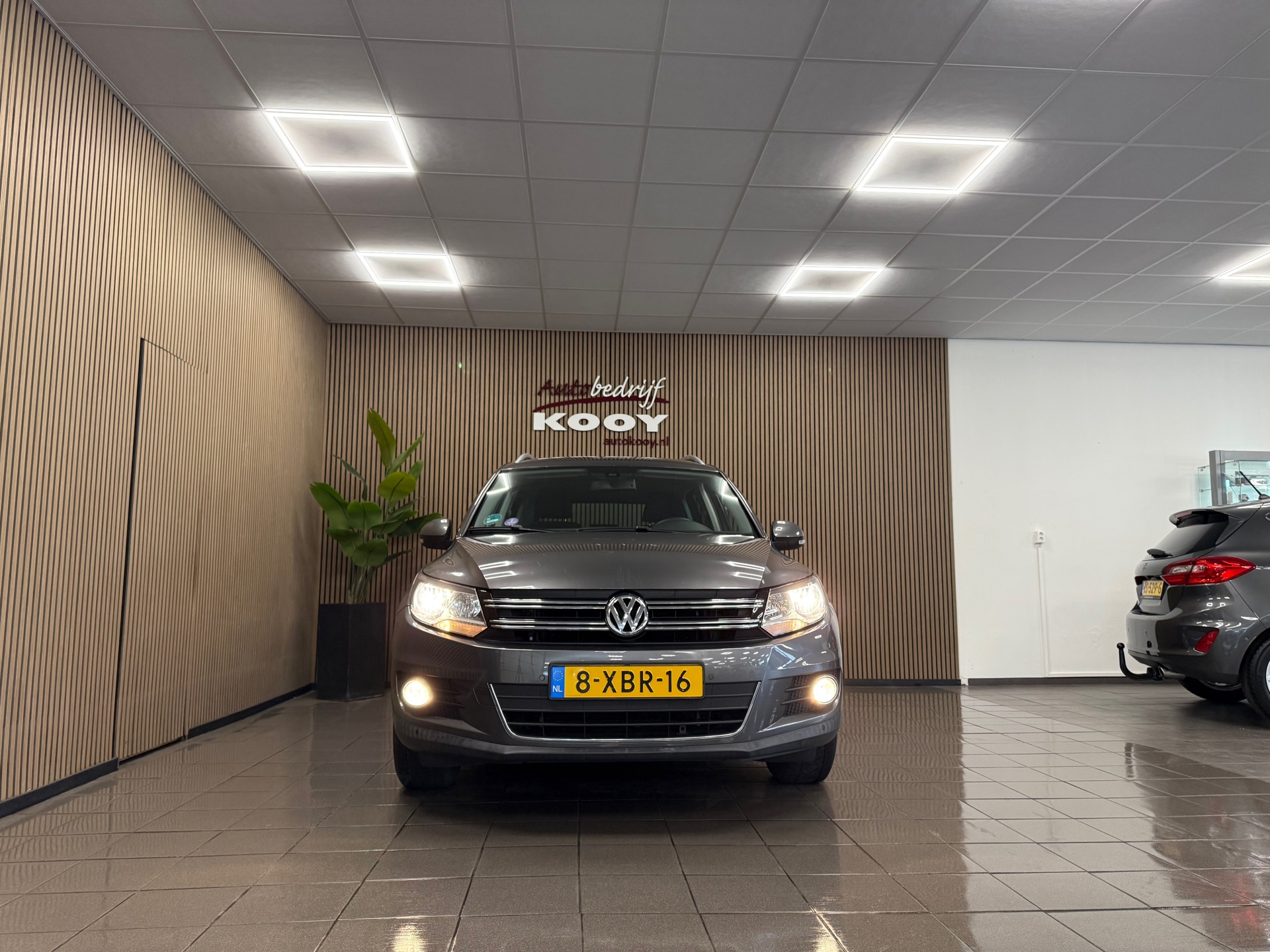https://www.autokooy.nl//xml/images/52962322-8.JPG