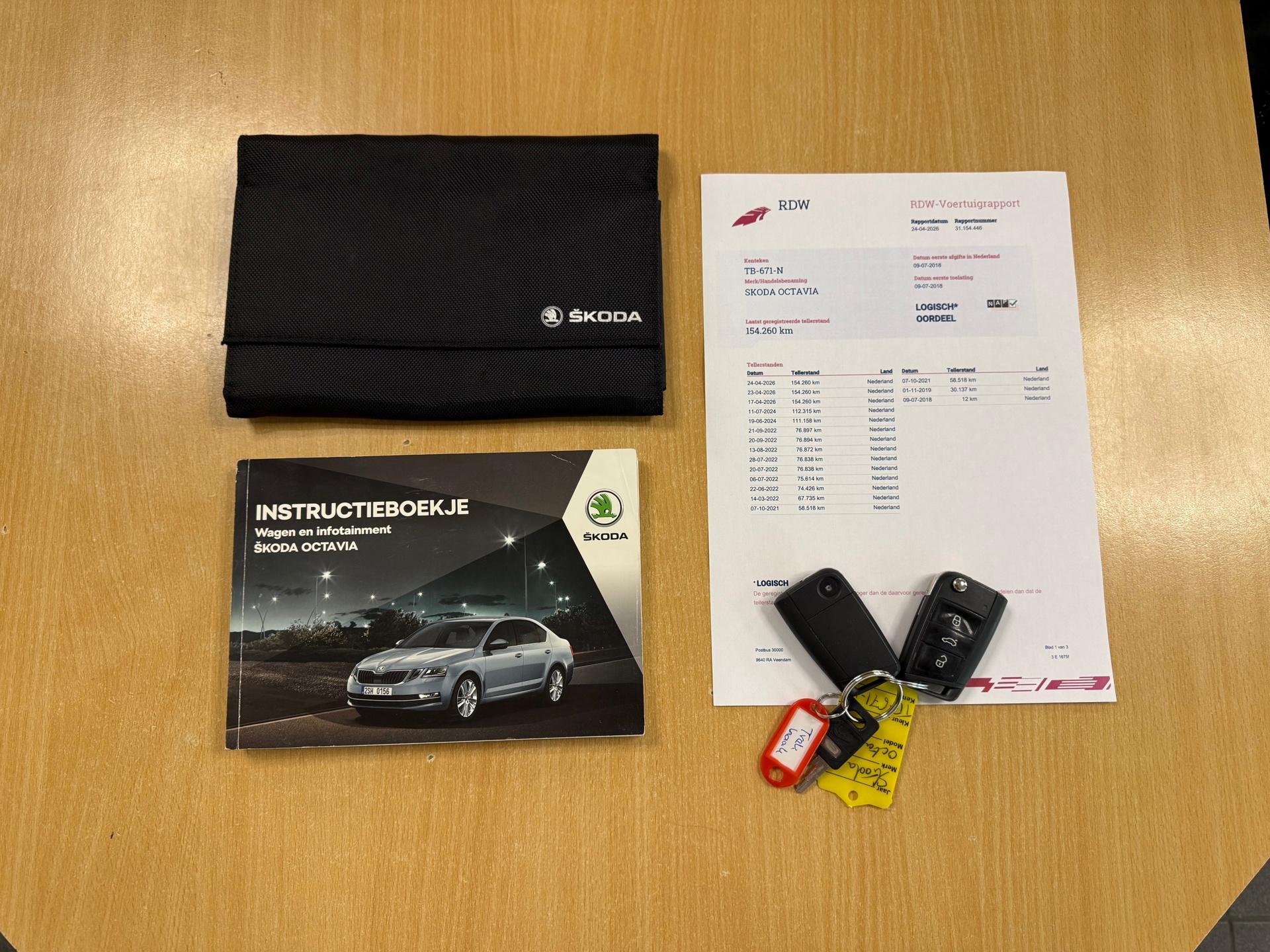 https://www.autokooy.nl//xml/images/53173334-24.JPG