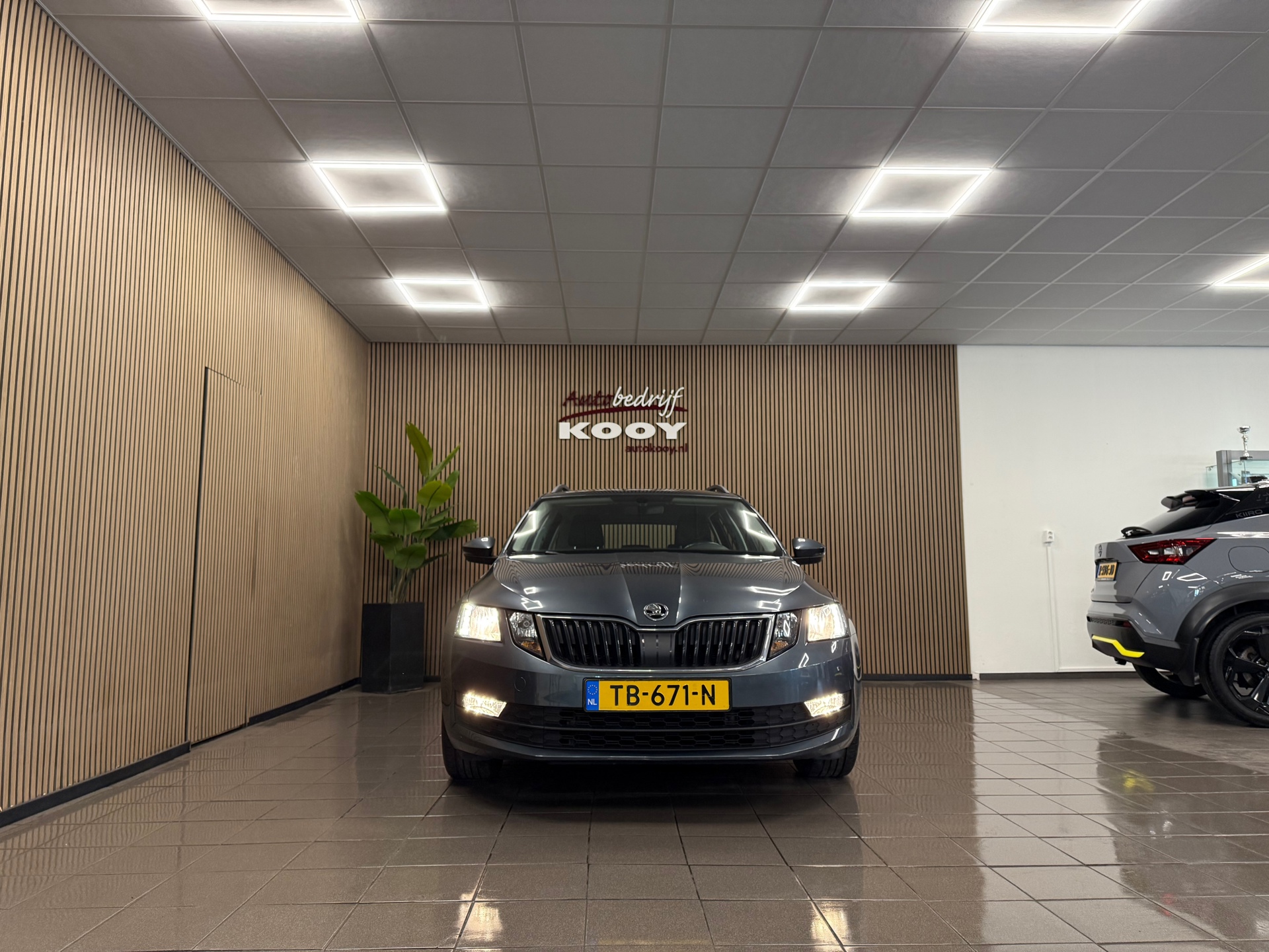 https://www.autokooy.nl//xml/images/53173334-8.JPG