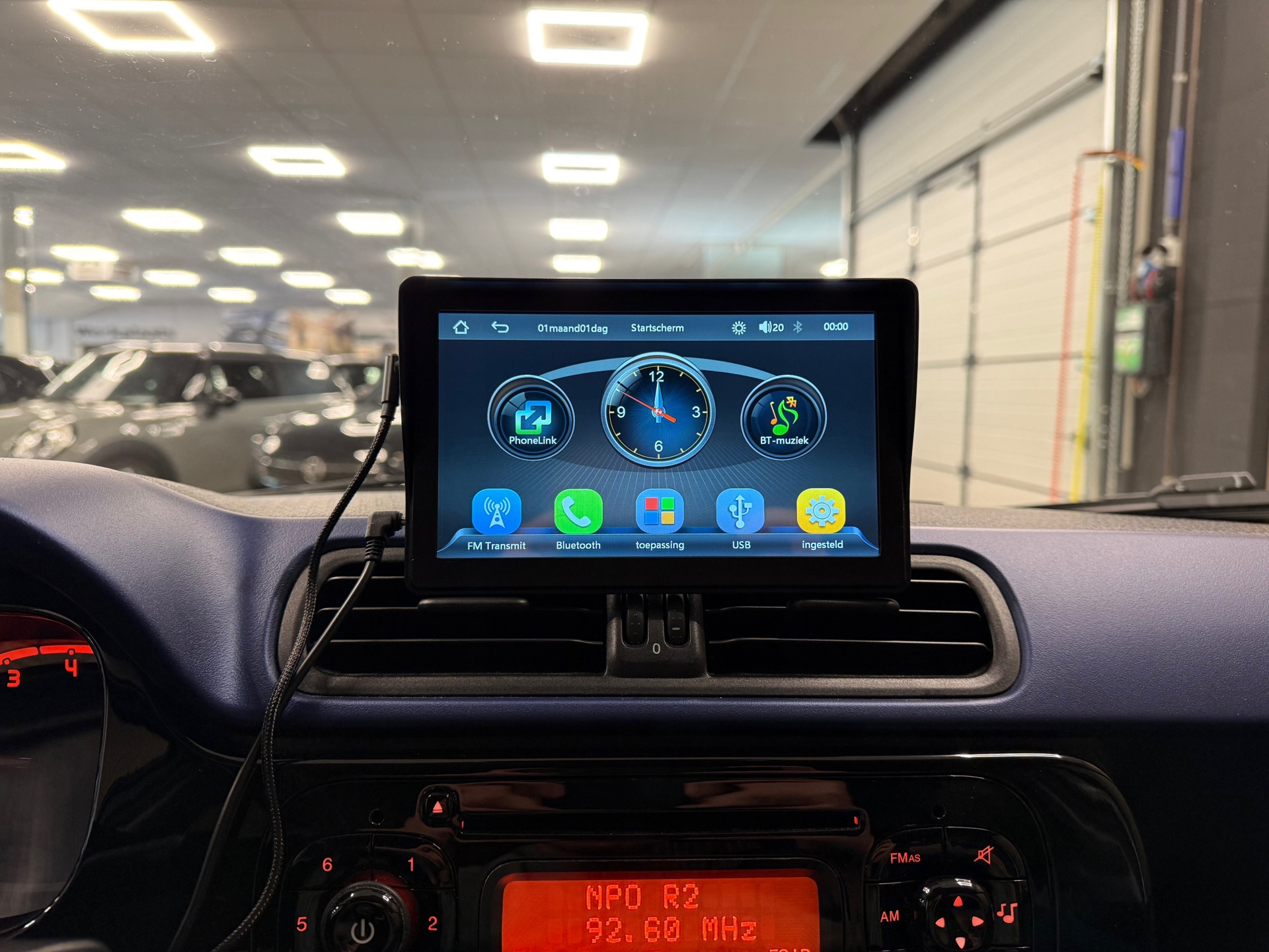 https://www.autokooy.nl//xml/images/53218482-15.JPG