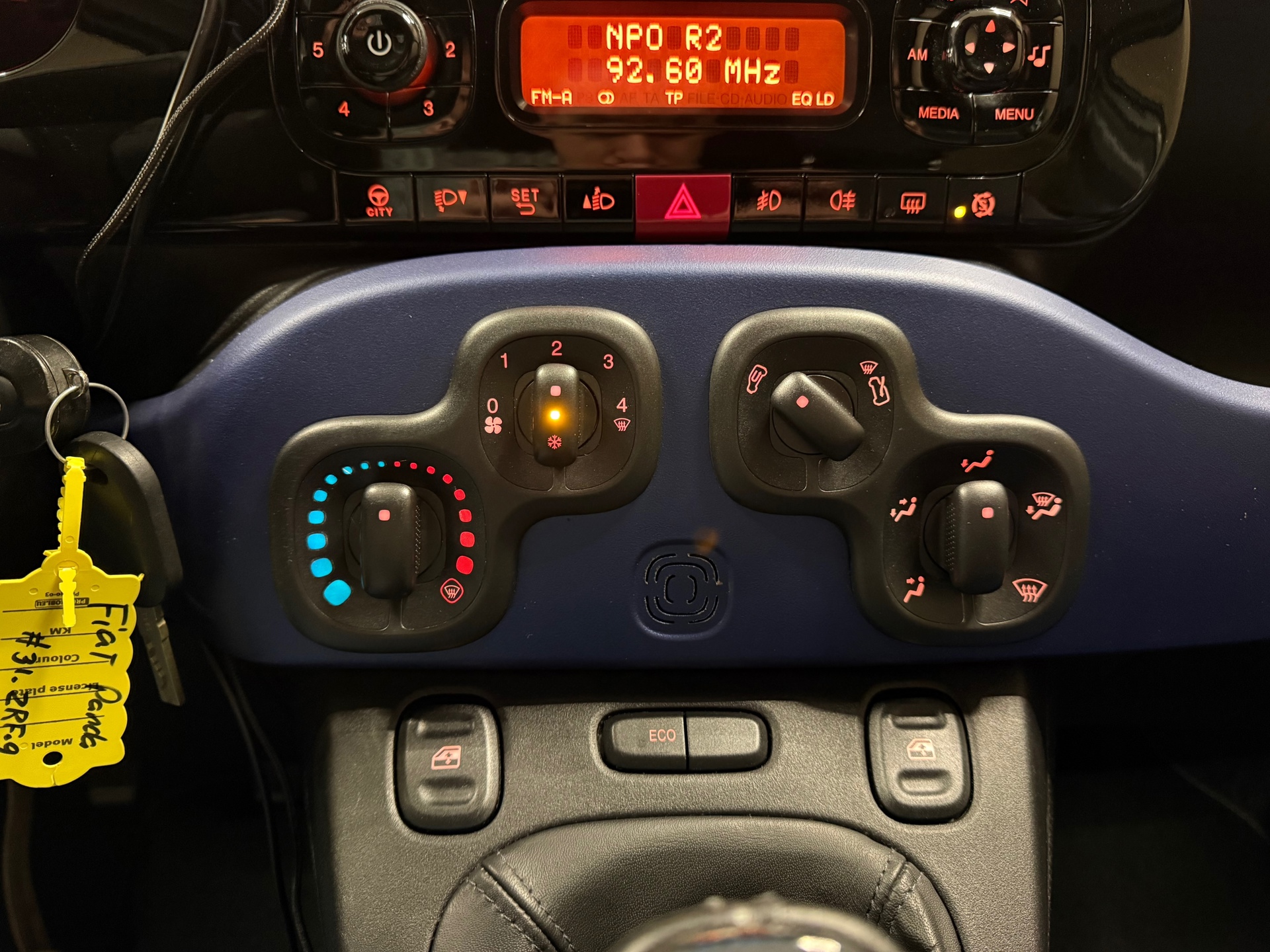 https://www.autokooy.nl//xml/images/53218482-17.JPG