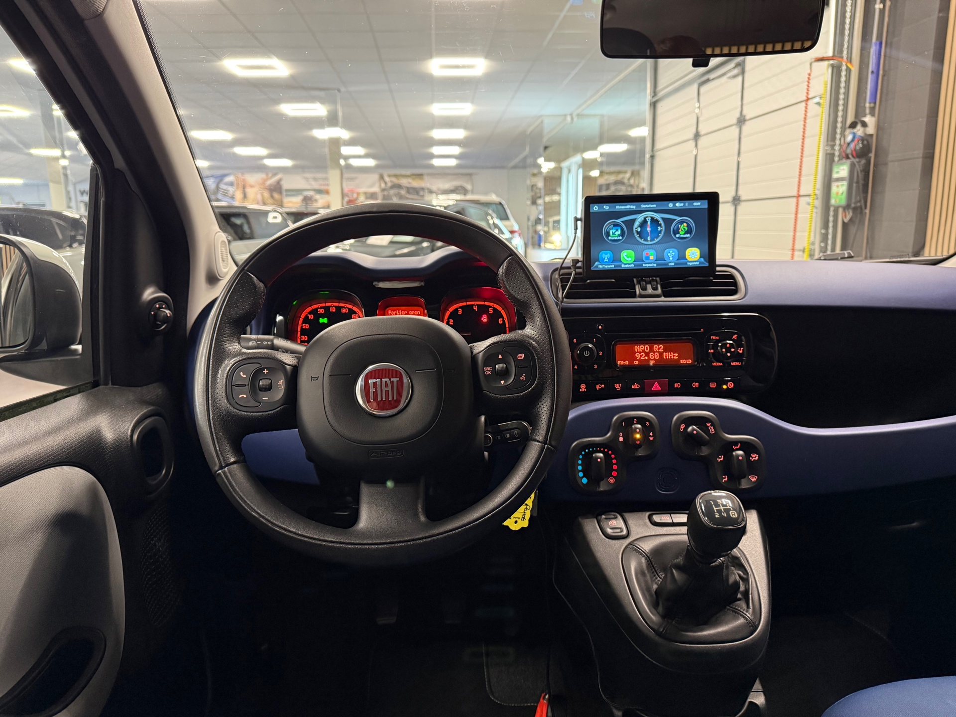 https://www.autokooy.nl//xml/images/53218482-19.JPG