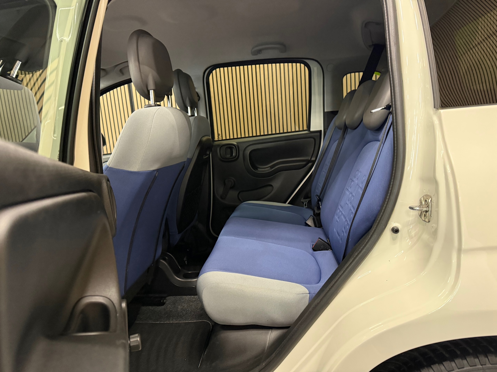 https://www.autokooy.nl//xml/images/53218482-20.JPG