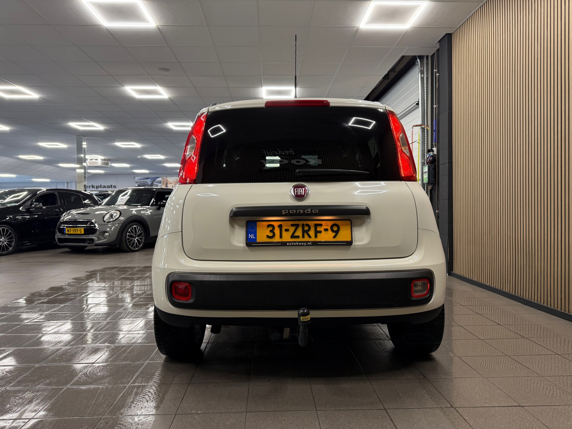 https://www.autokooy.nl//xml/images/53218482-4.JPG