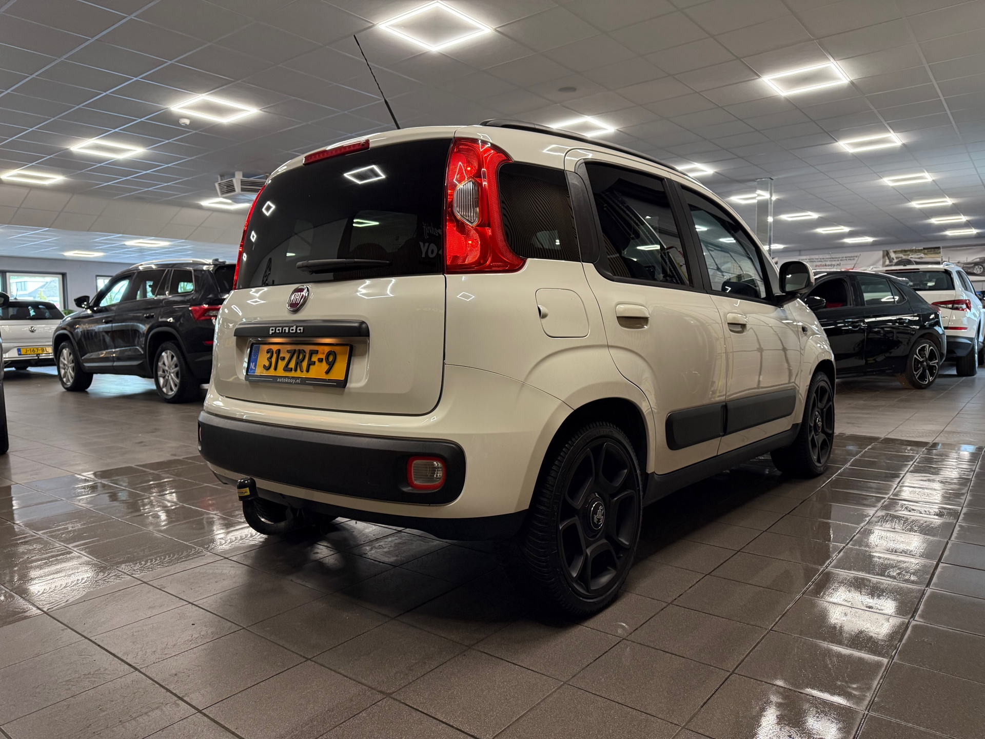 https://www.autokooy.nl//xml/images/53218482-6.JPG