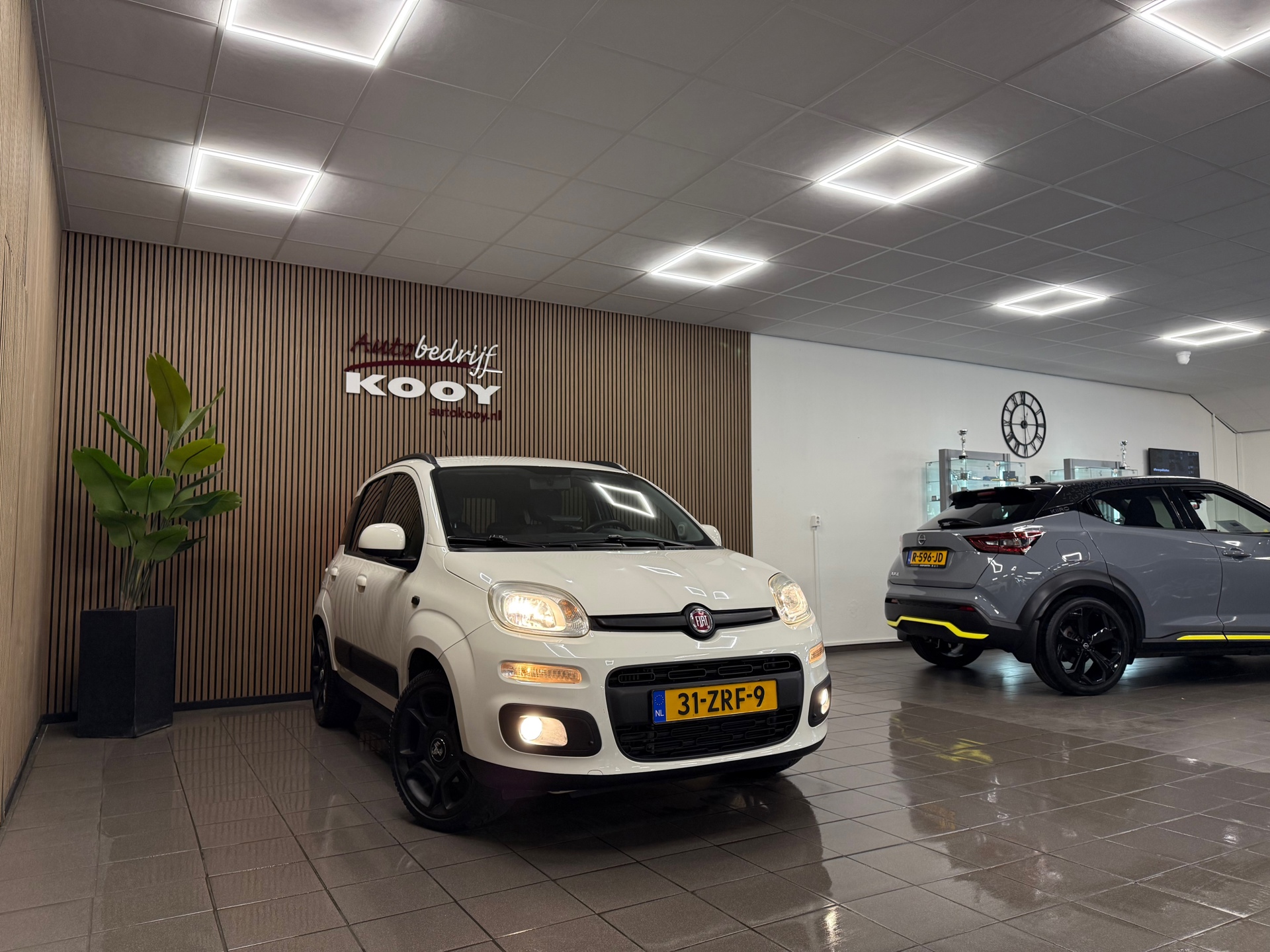 https://www.autokooy.nl//xml/images/53218482-7.JPG