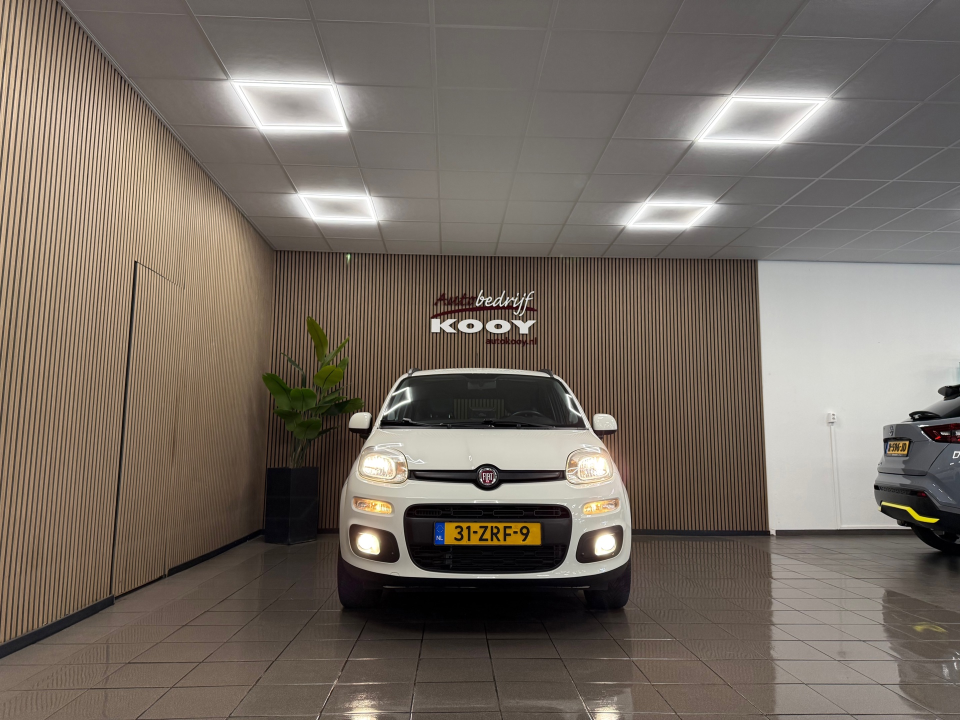https://www.autokooy.nl//xml/images/53218482-8.JPG