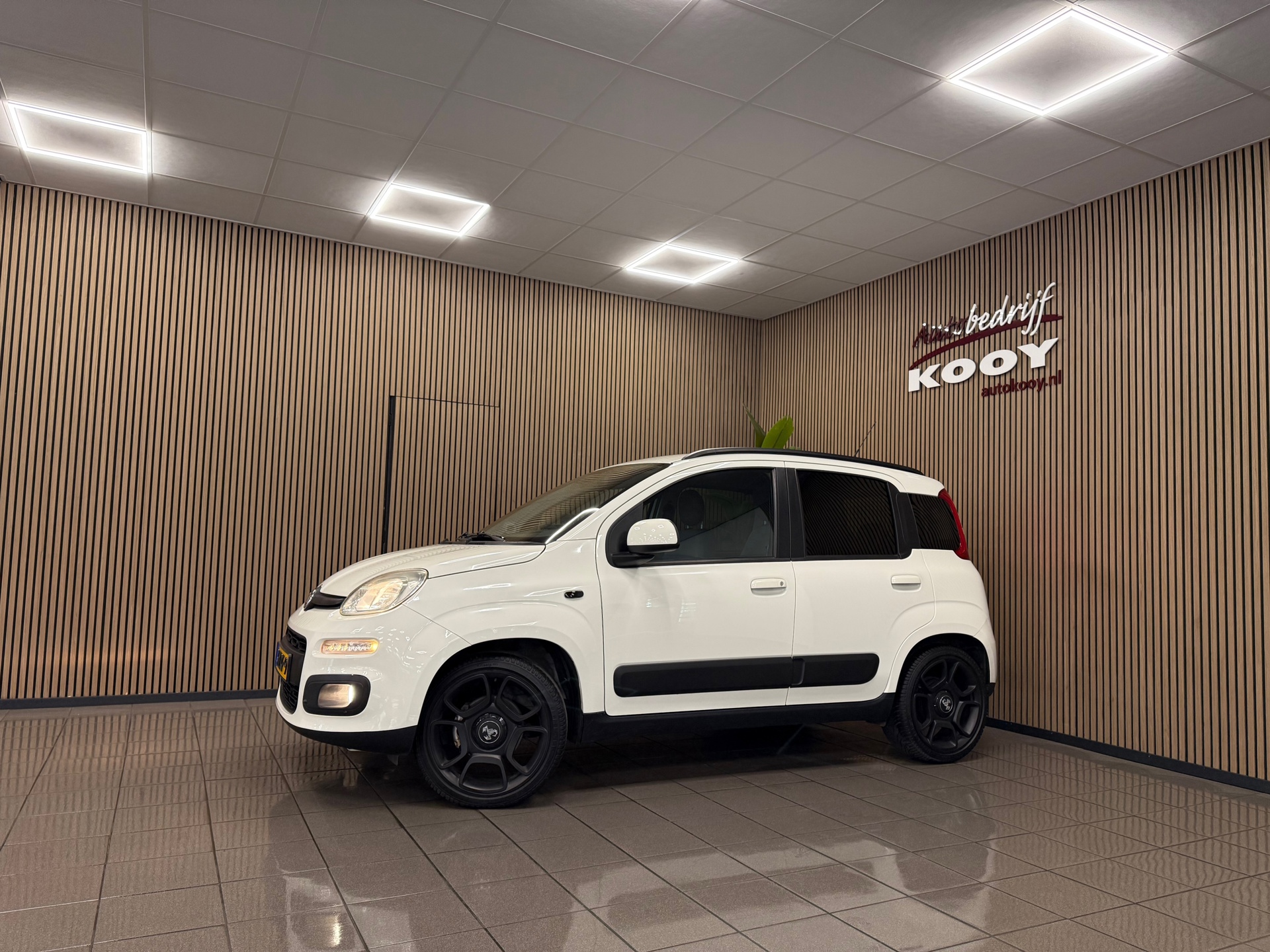 https://www.autokooy.nl//xml/images/53218482-9.JPG