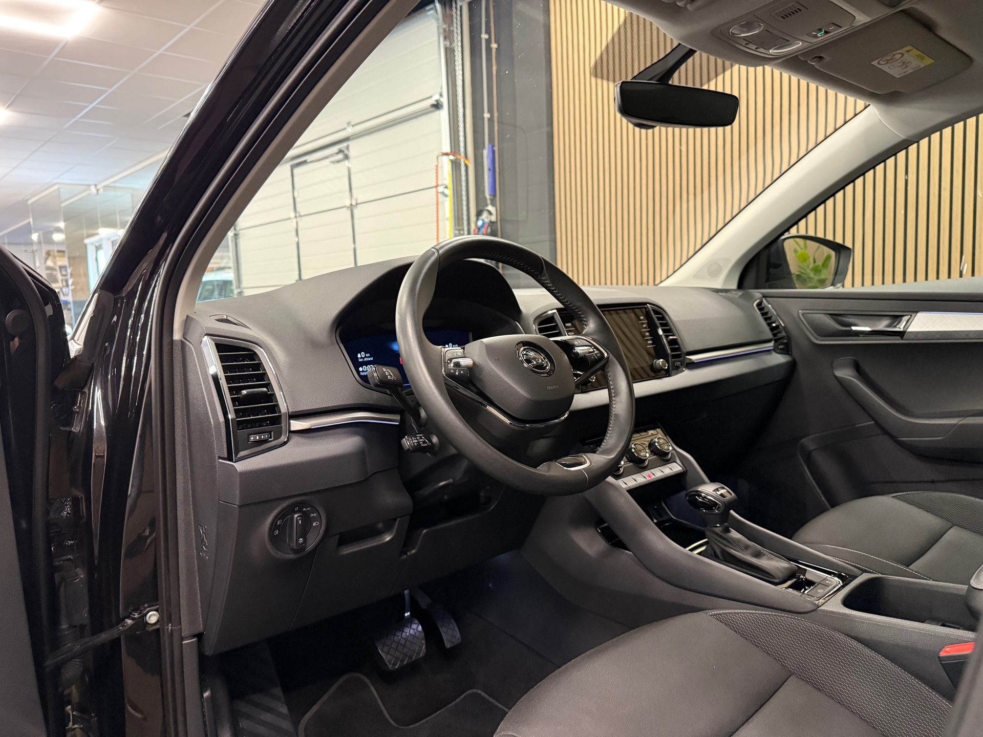 https://www.autokooy.nl//xml/images/53236838-13.JPG