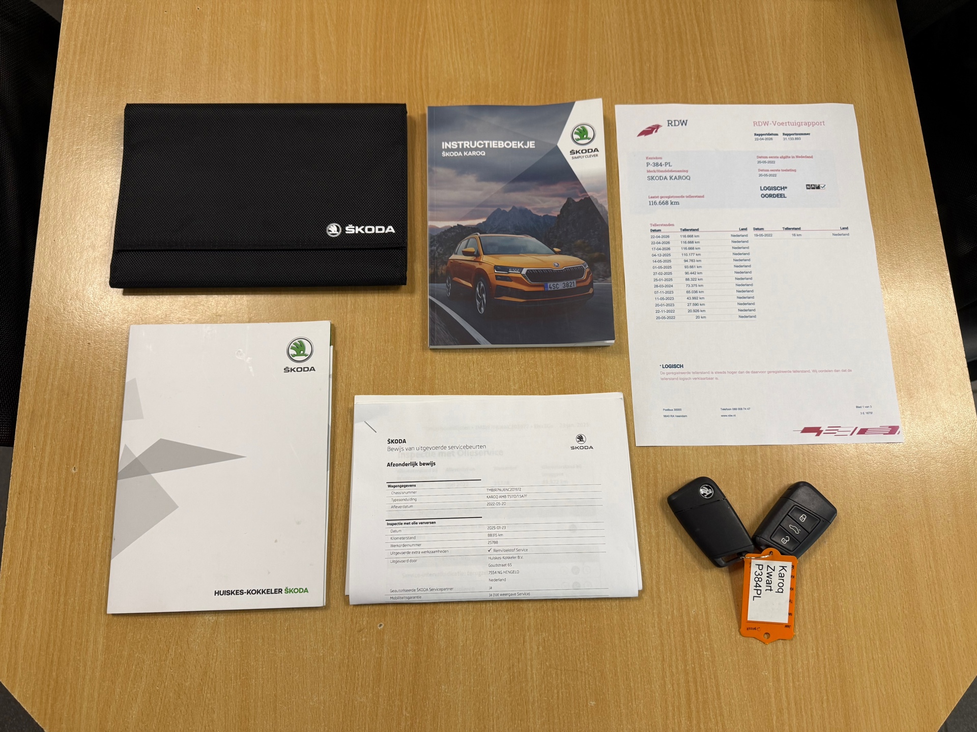 https://www.autokooy.nl//xml/images/53236838-24.JPG