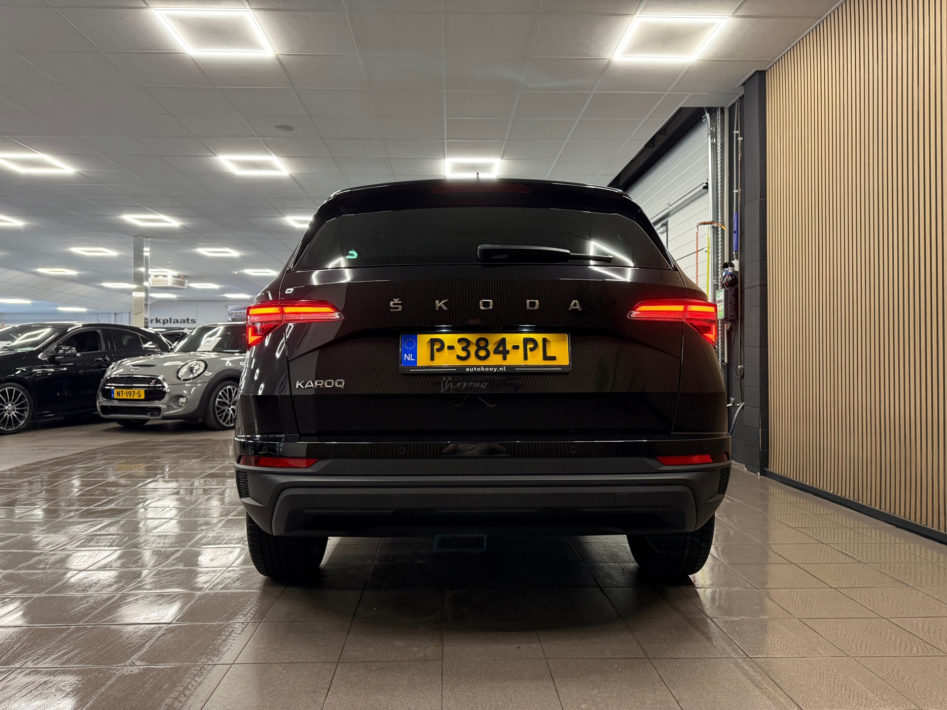 https://www.autokooy.nl//xml/images/53236838-4.JPG