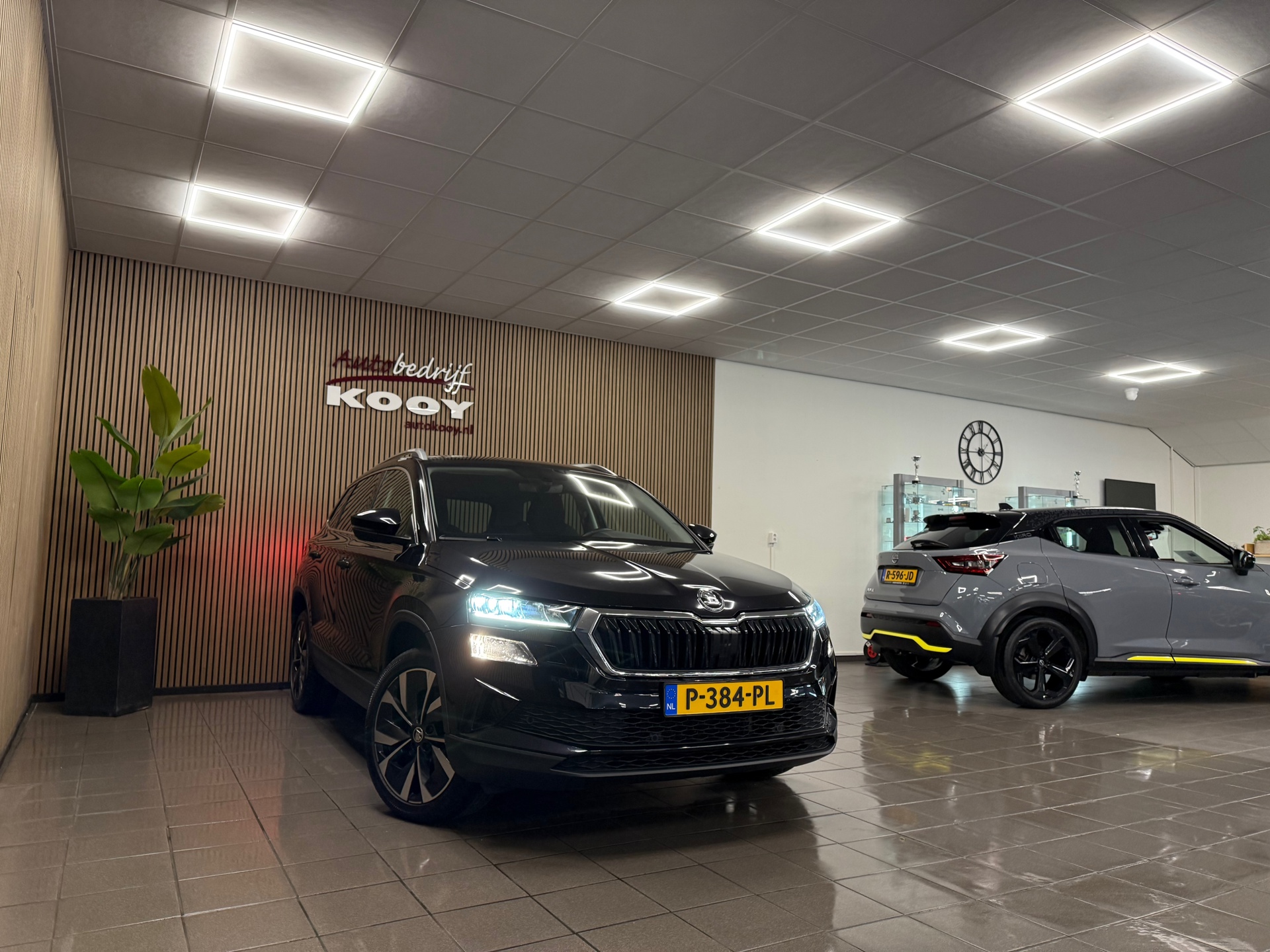 https://www.autokooy.nl//xml/images/53236838-8.JPG