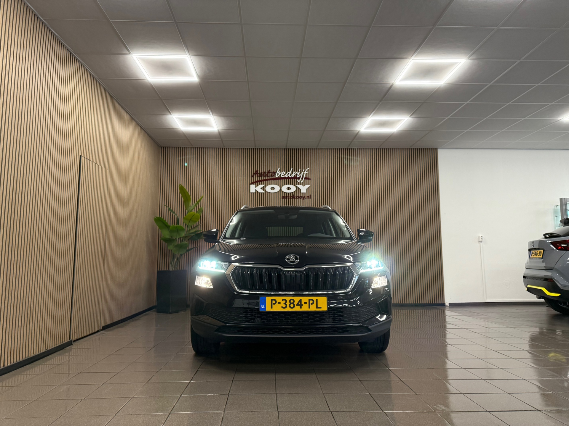 https://www.autokooy.nl//xml/images/53236838-9.JPG