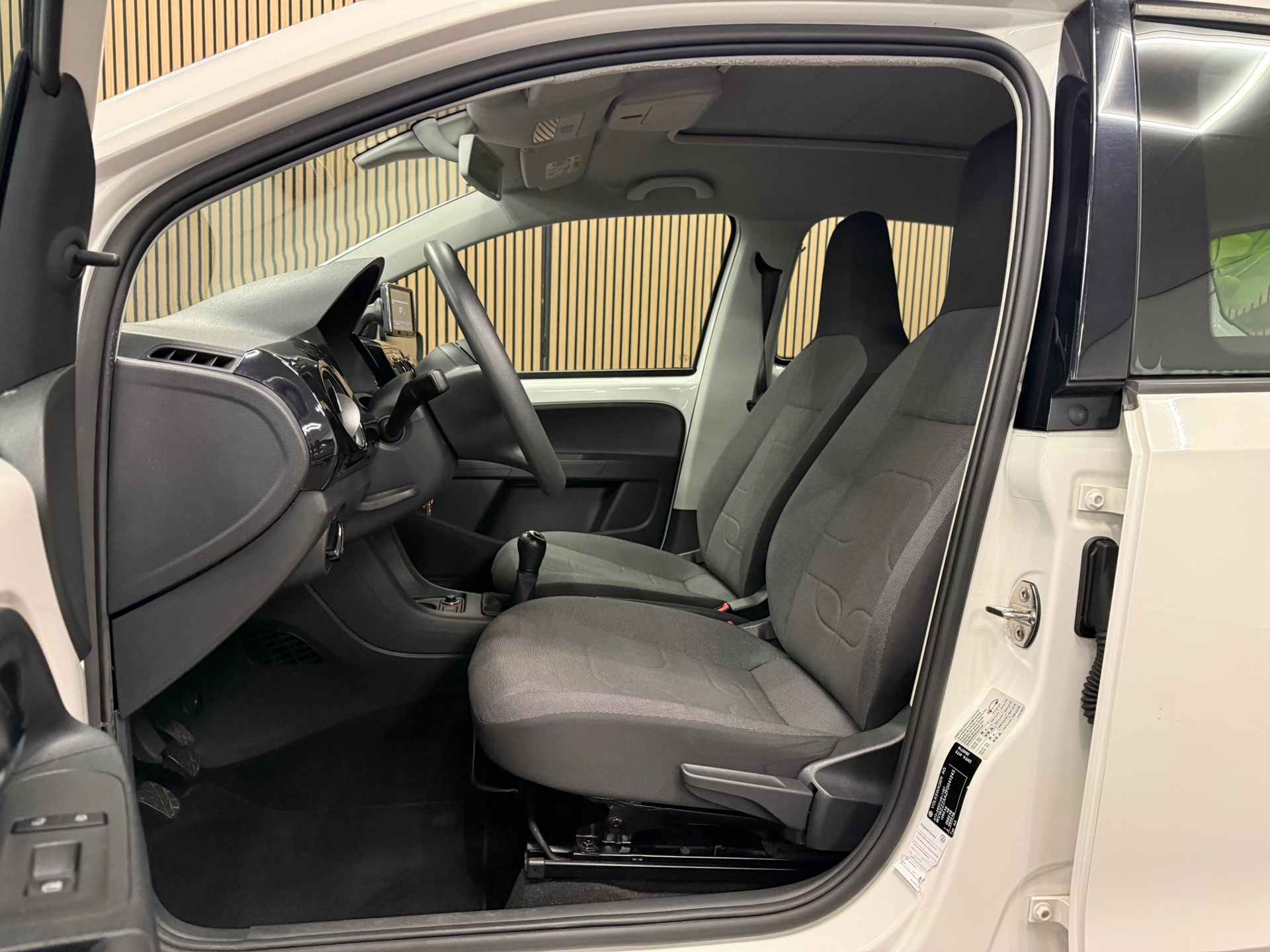 https://www.autokooy.nl//xml/images/53263004-11.JPG