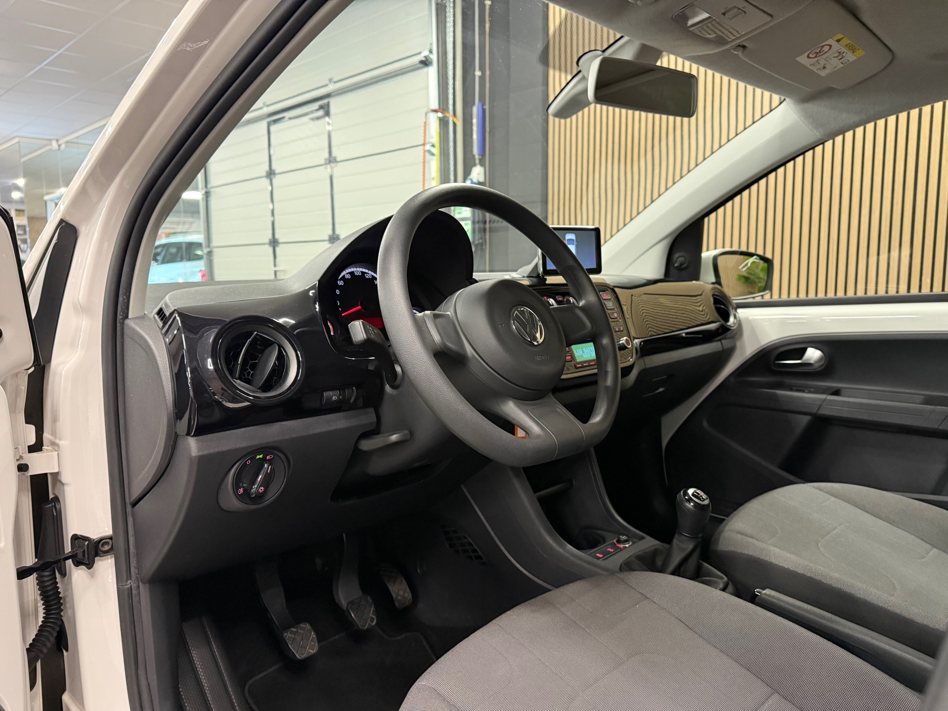 https://www.autokooy.nl//xml/images/53263004-12.JPG