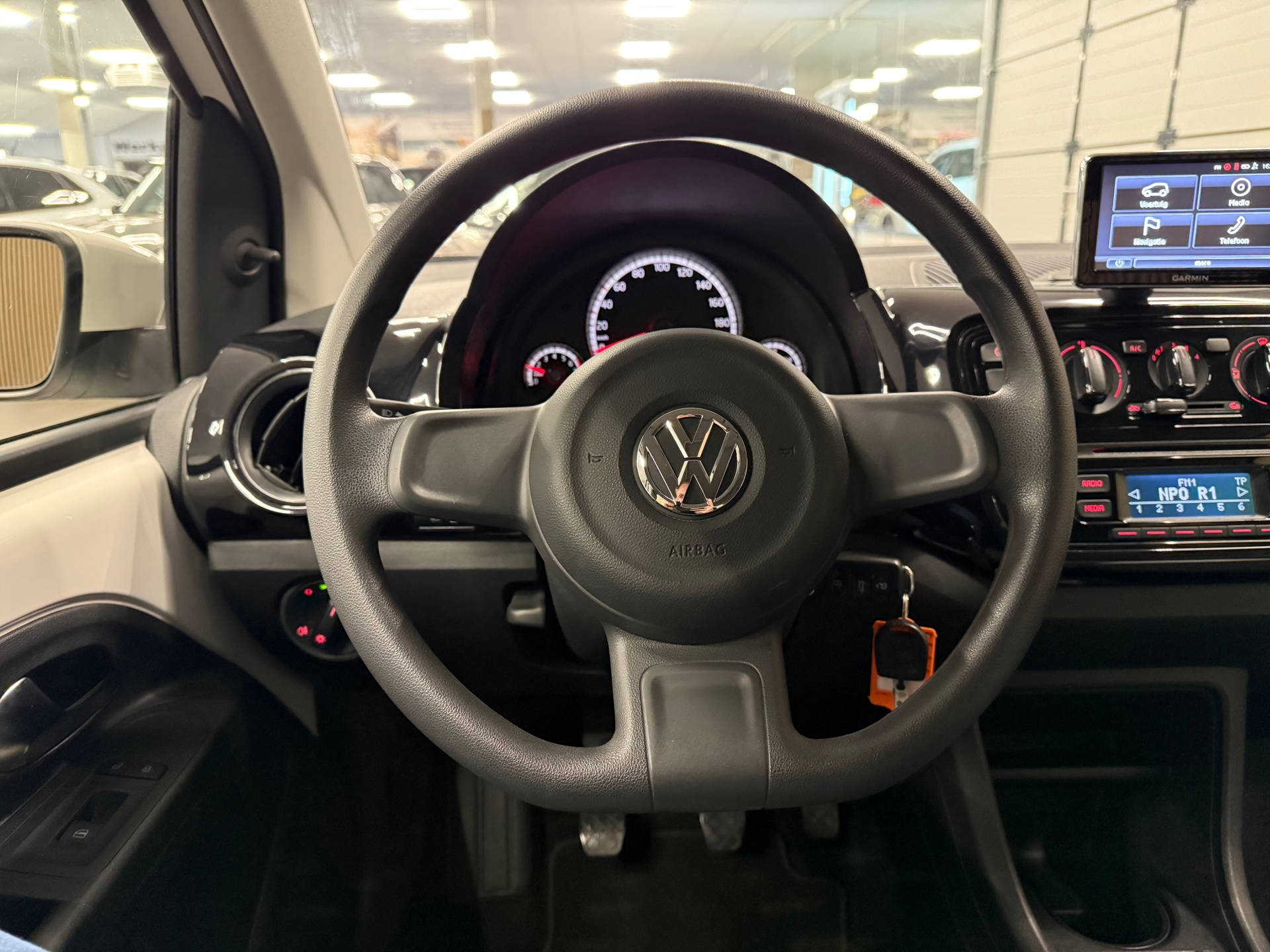 https://www.autokooy.nl//xml/images/53263004-13.JPG