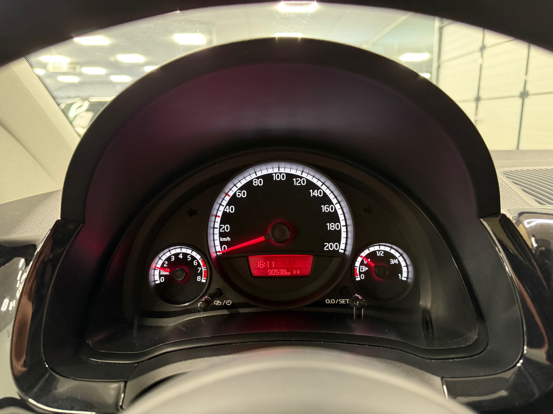 https://www.autokooy.nl//xml/images/53263004-14.JPG