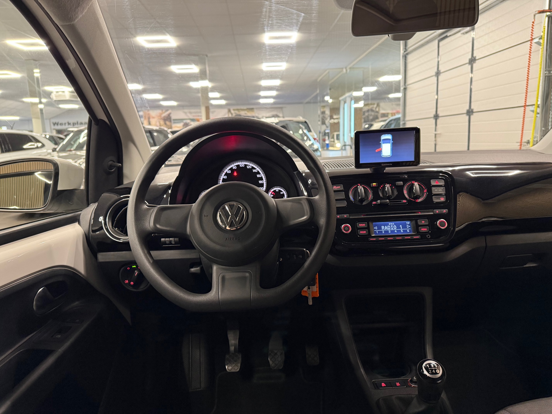 https://www.autokooy.nl//xml/images/53263004-20.JPG