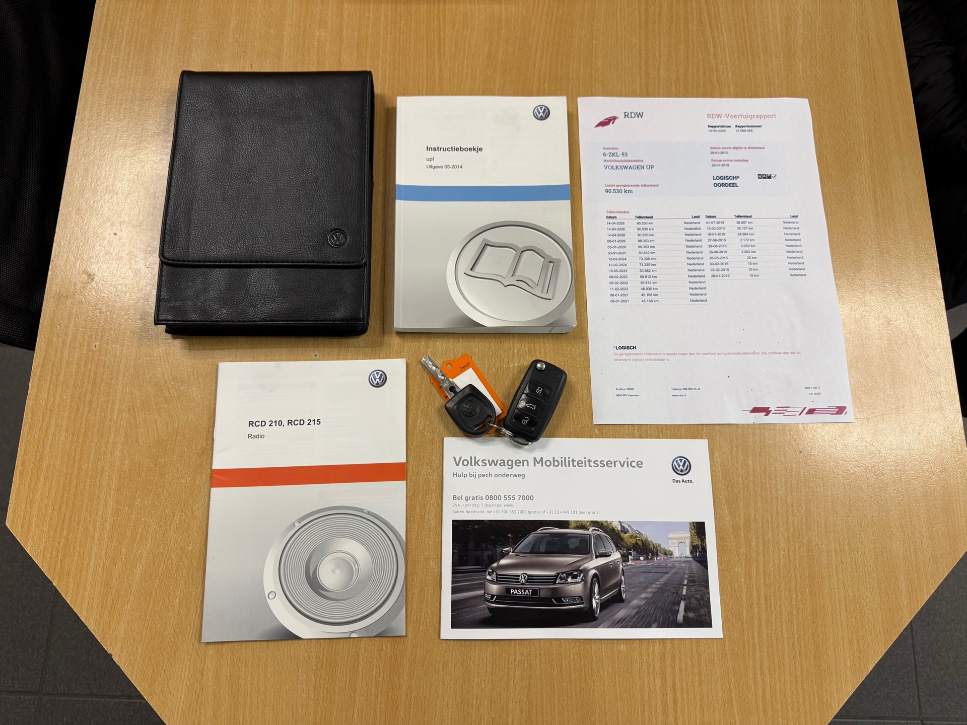 https://www.autokooy.nl//xml/images/53263004-24.JPG