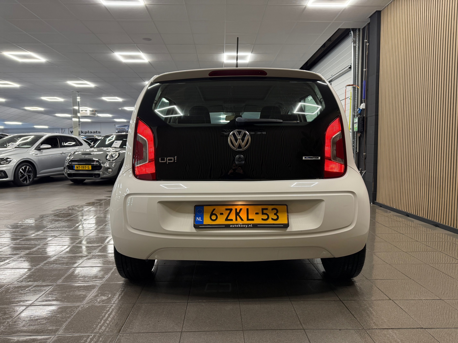 https://www.autokooy.nl//xml/images/53263004-4.JPG