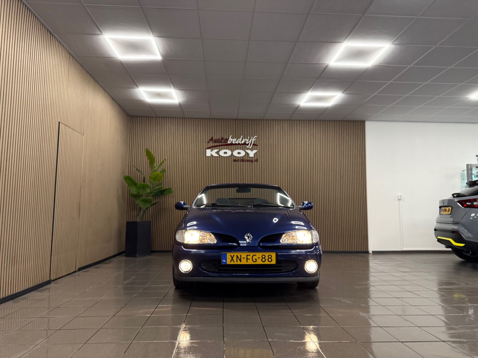 https://www.autokooy.nl//xml/images/53263145-10.JPG