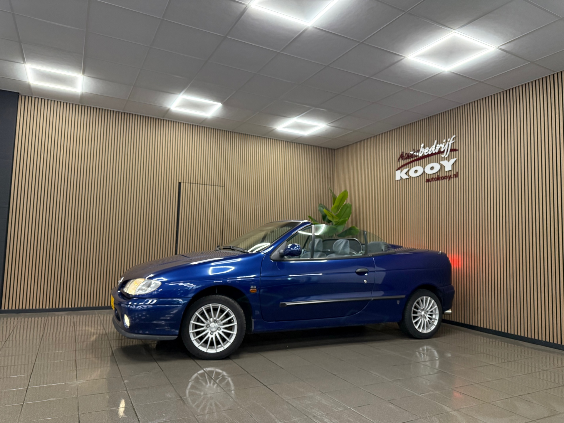 https://www.autokooy.nl//xml/images/53263145-11.JPG