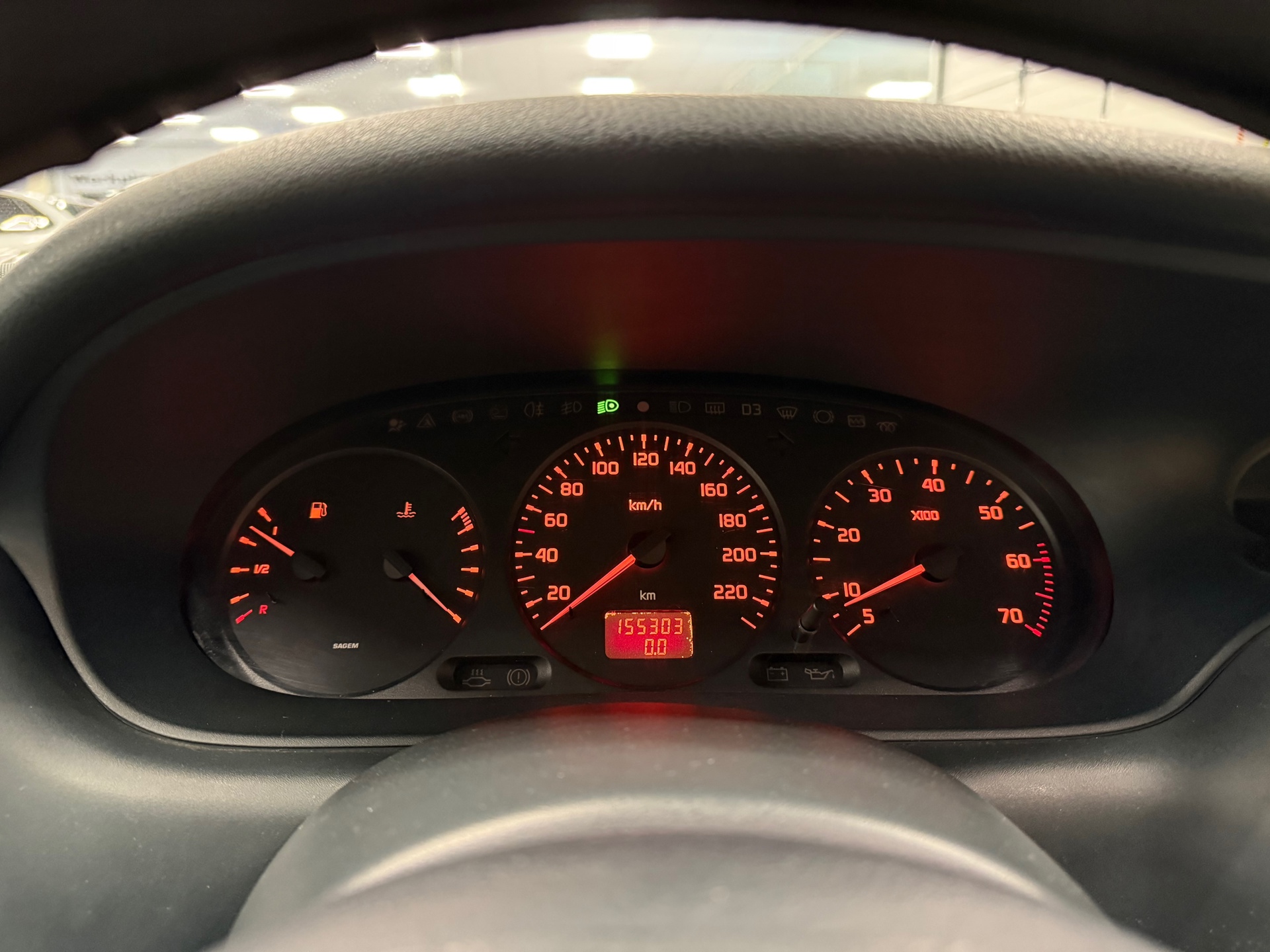 https://www.autokooy.nl//xml/images/53263145-16.JPG