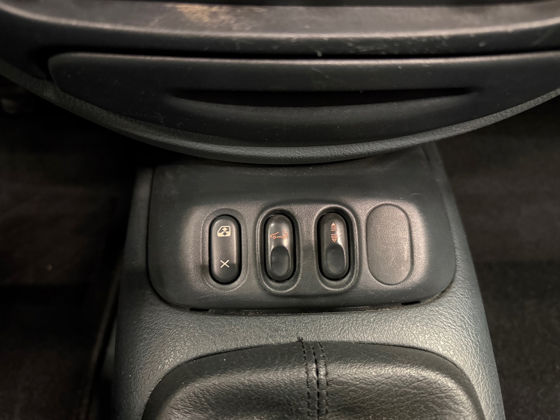 https://www.autokooy.nl//xml/images/53263145-19.JPG