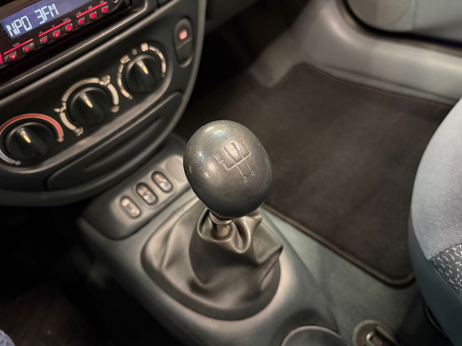 https://www.autokooy.nl//xml/images/53263145-20.JPG