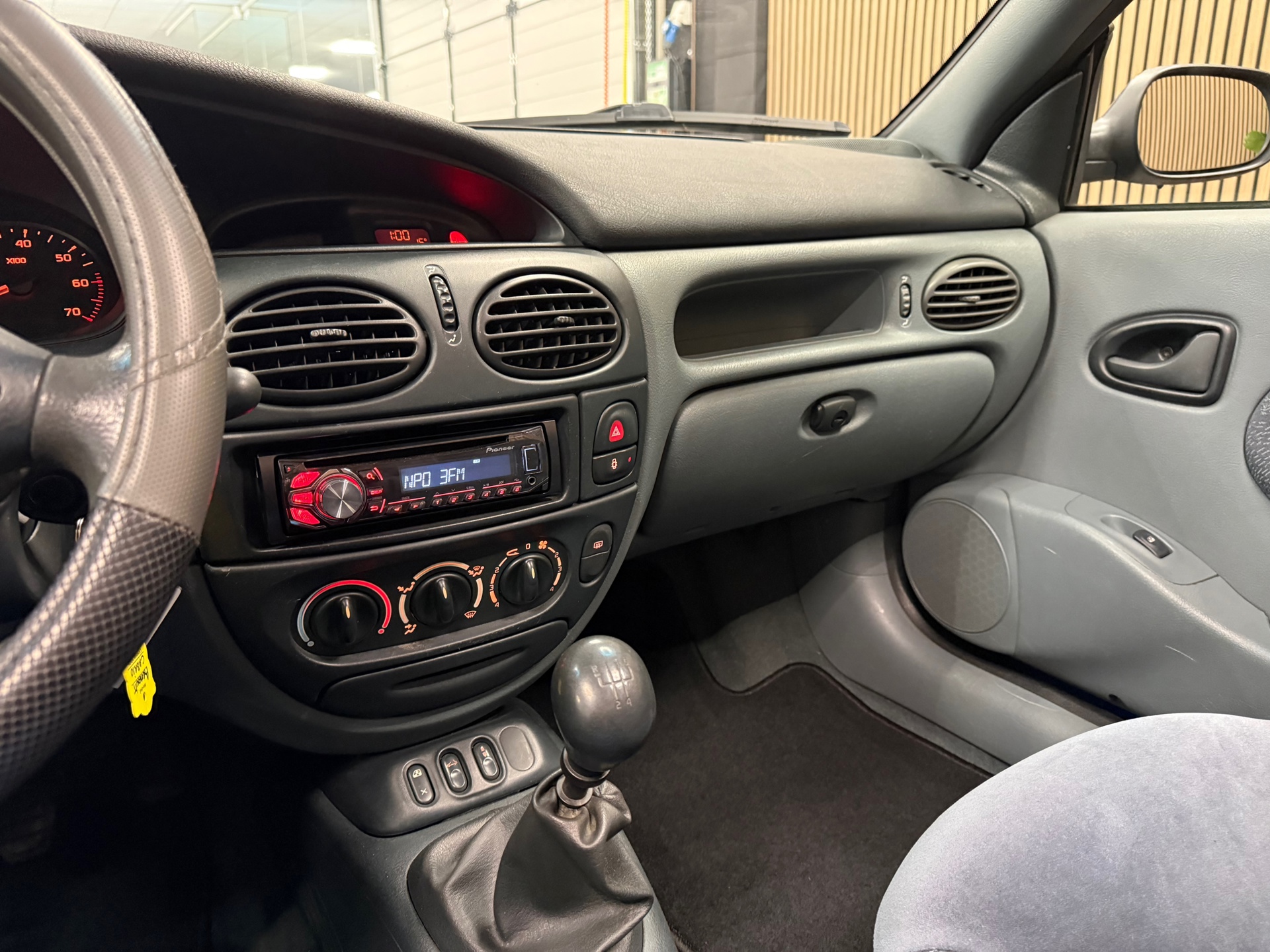 https://www.autokooy.nl//xml/images/53263145-21.JPG