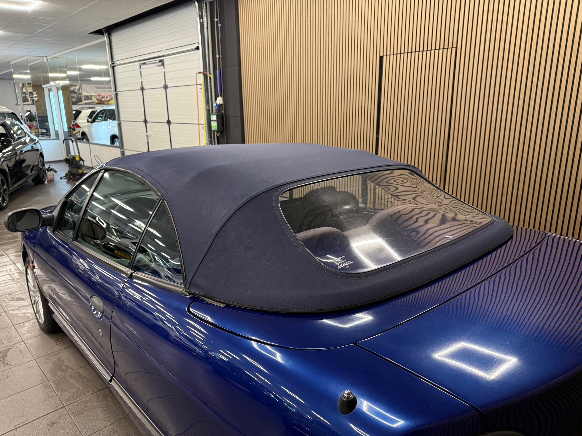https://www.autokooy.nl//xml/images/53263145-22.JPG