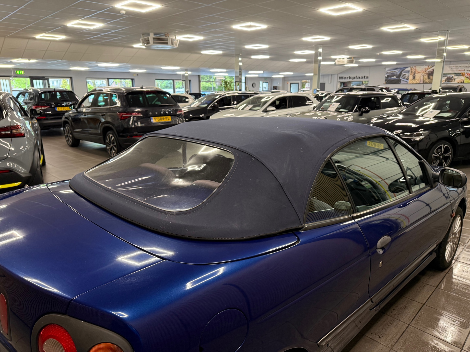https://www.autokooy.nl//xml/images/53263145-23.JPG