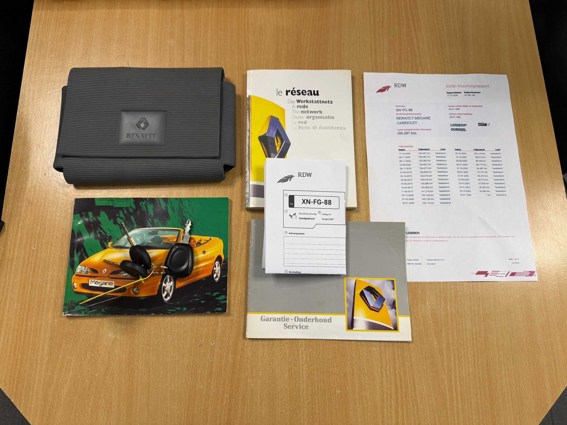 https://www.autokooy.nl//xml/images/53263145-24.JPG