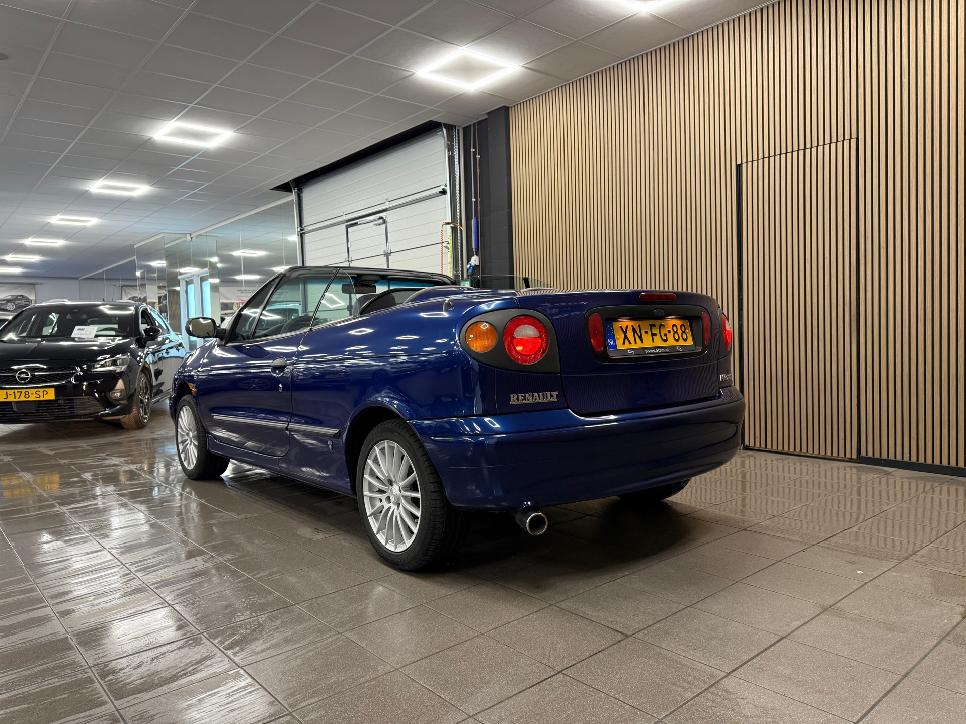 https://www.autokooy.nl//xml/images/53263145-3.JPG