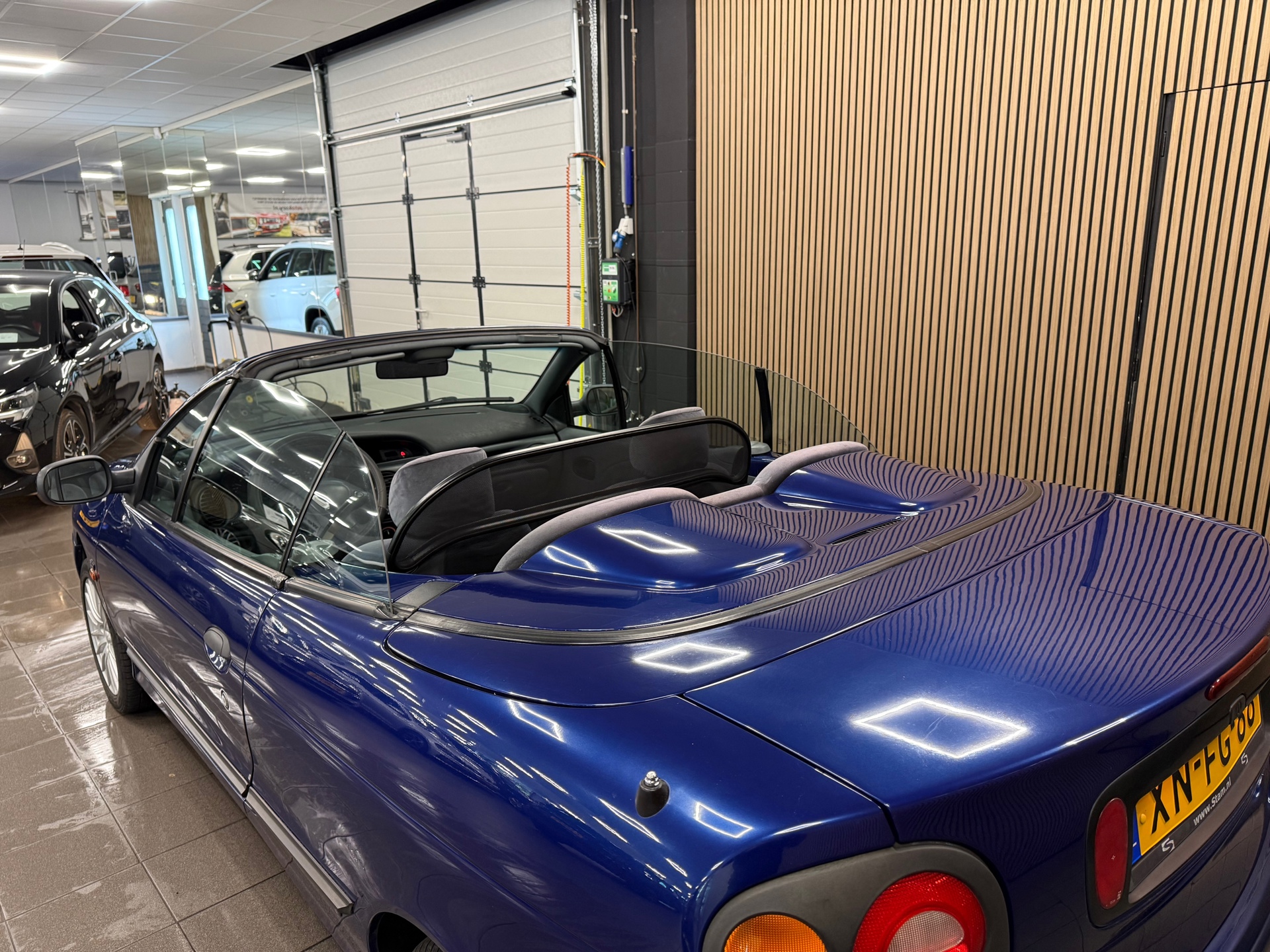https://www.autokooy.nl//xml/images/53263145-4.JPG