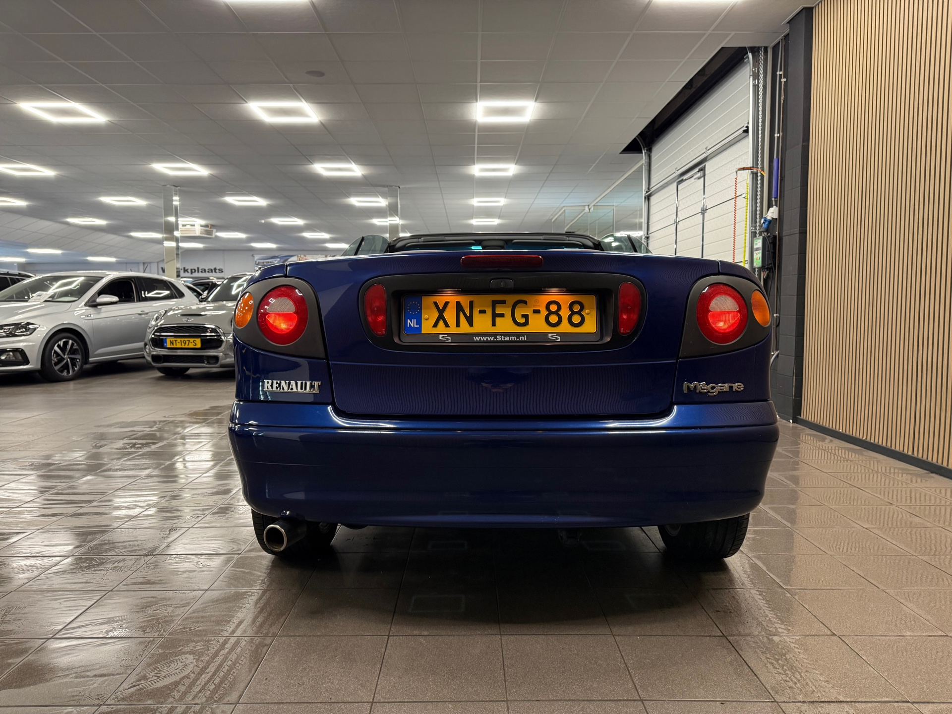 https://www.autokooy.nl//xml/images/53263145-5.JPG